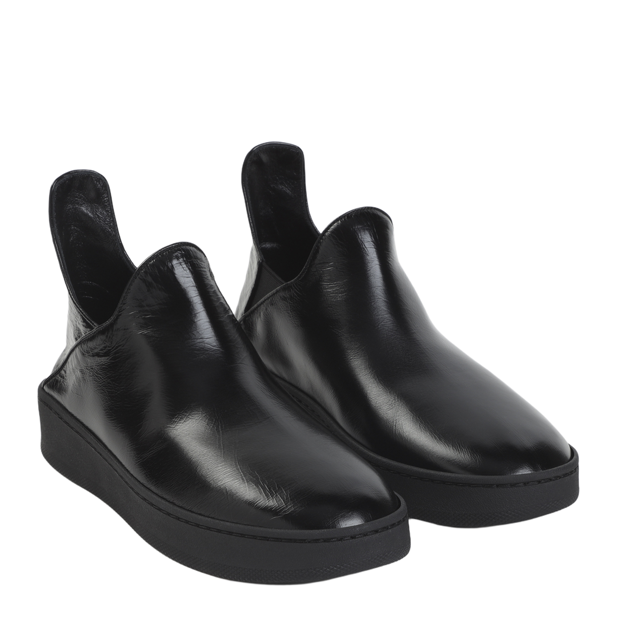 MAYFEYR - Phoebe Philo - Everyday Slip On 10 Sneakers - DS37LT0006