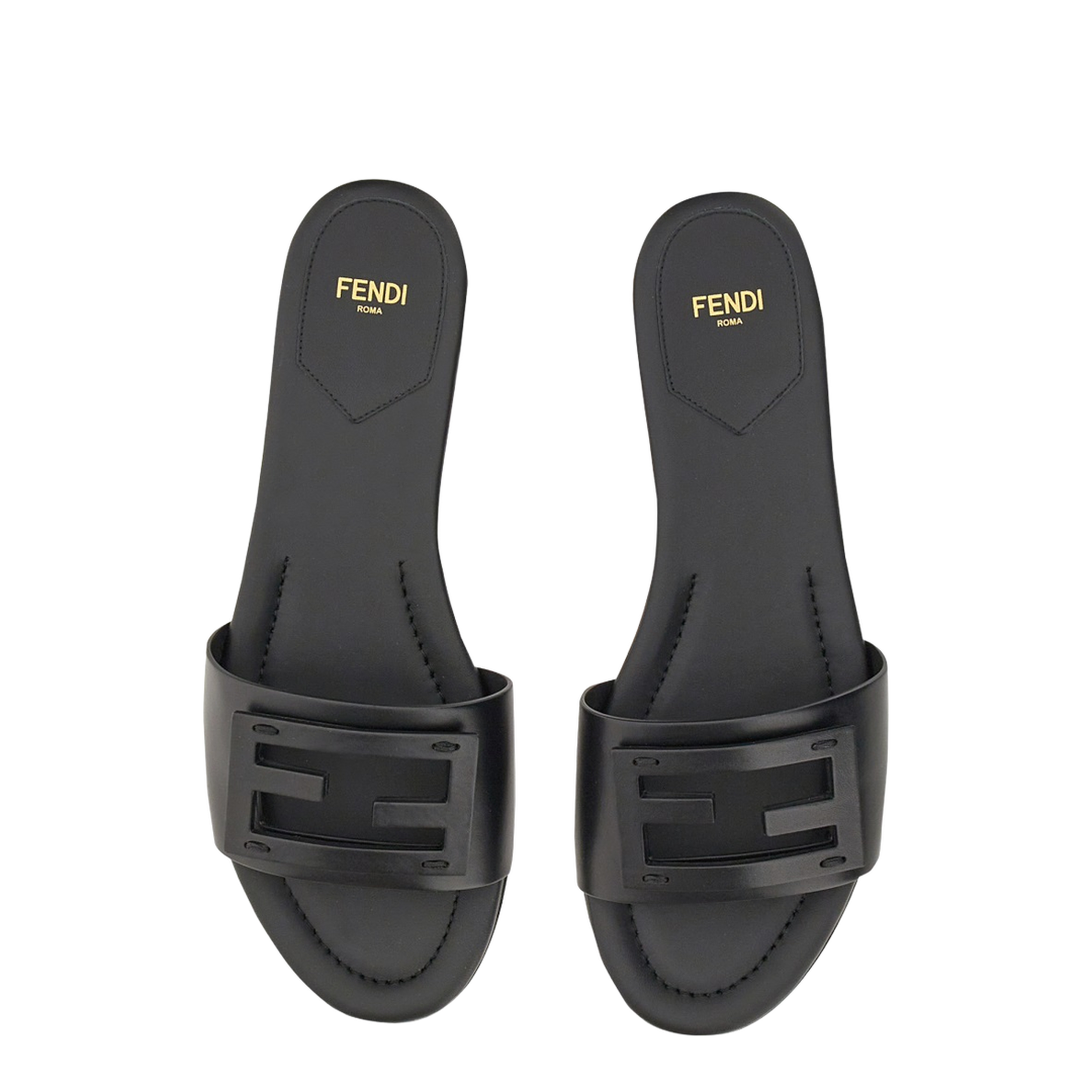 SLIDE IN PELLE