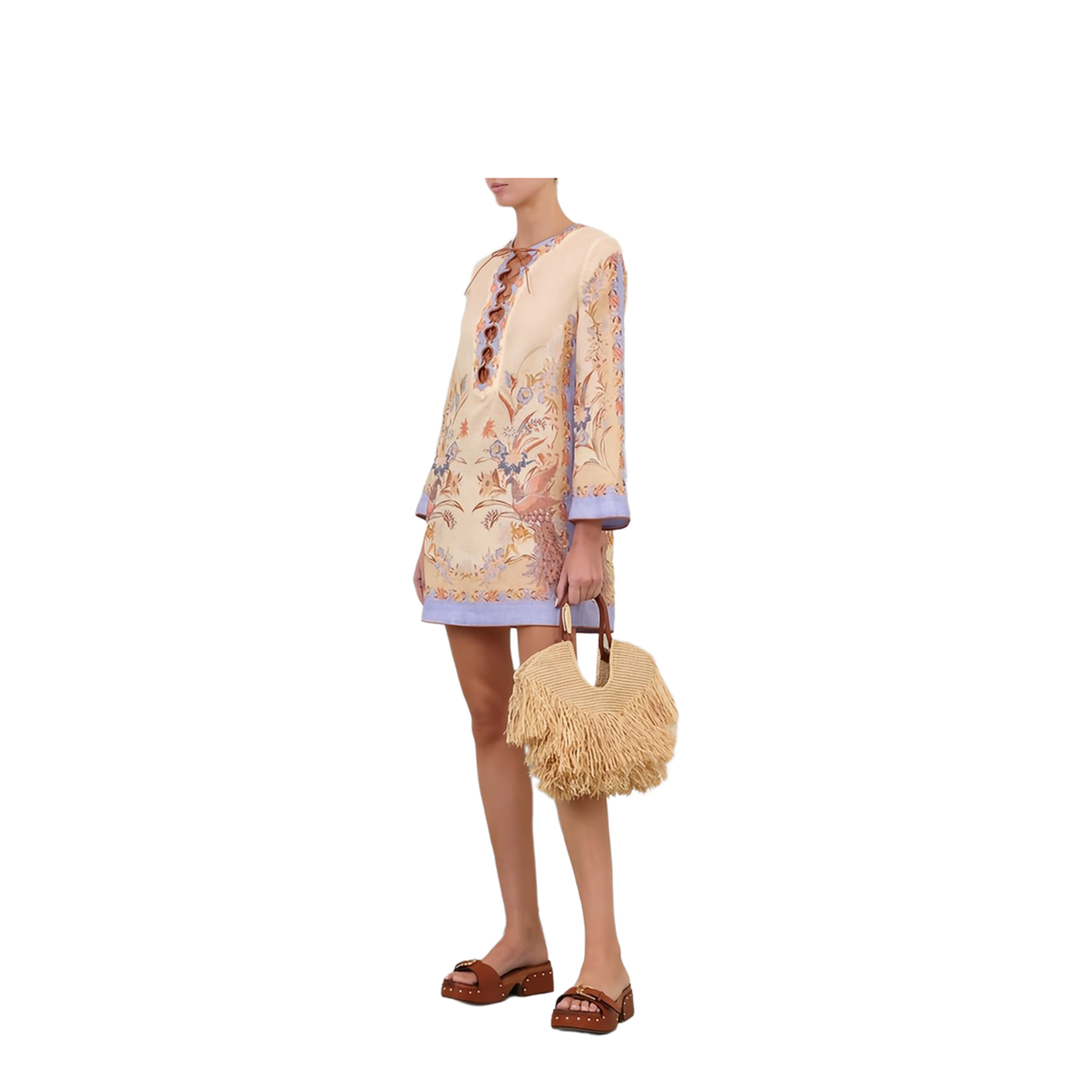 Women'S Dress