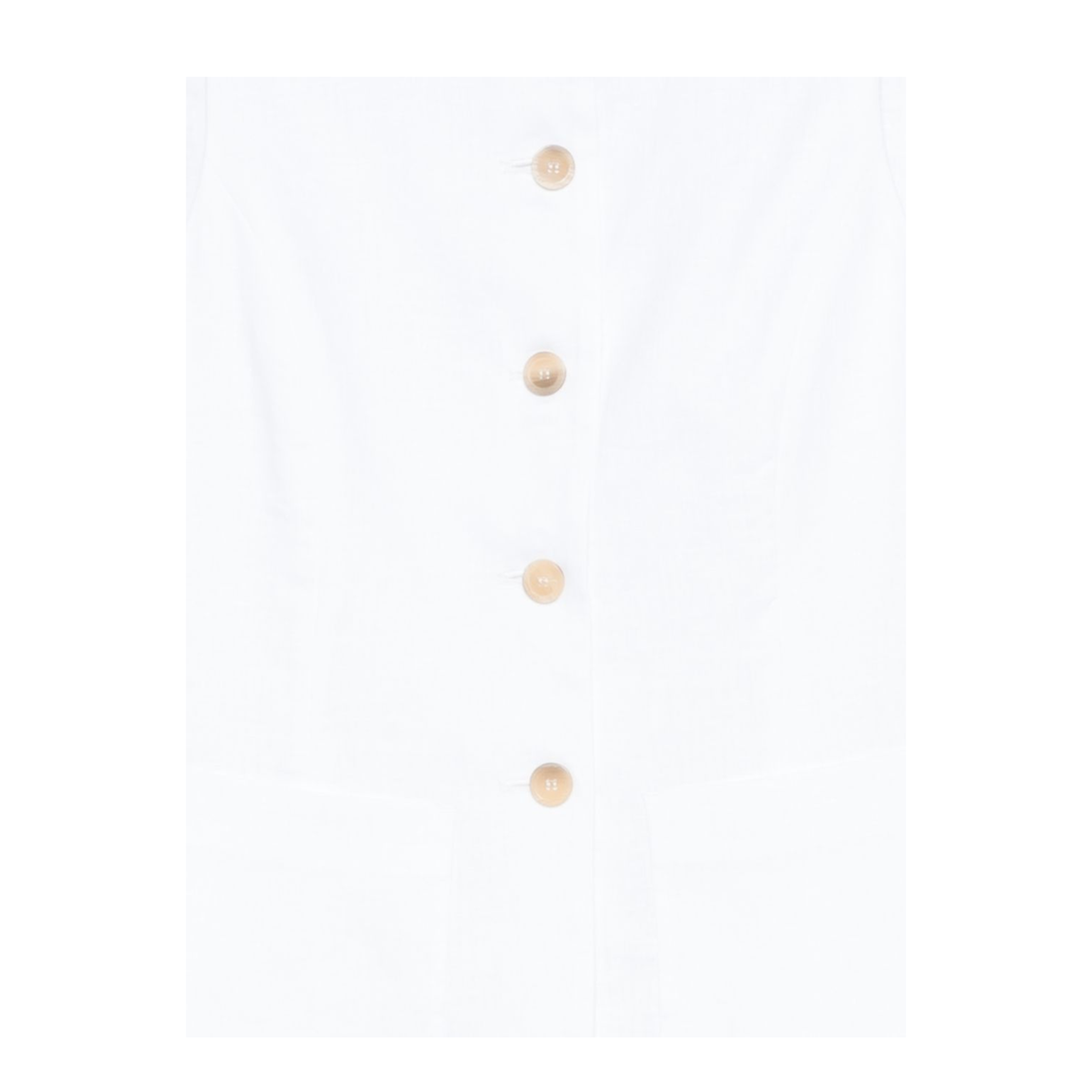 MAYFEYR - Semicouture - Sweaters - S6SN05A03-0