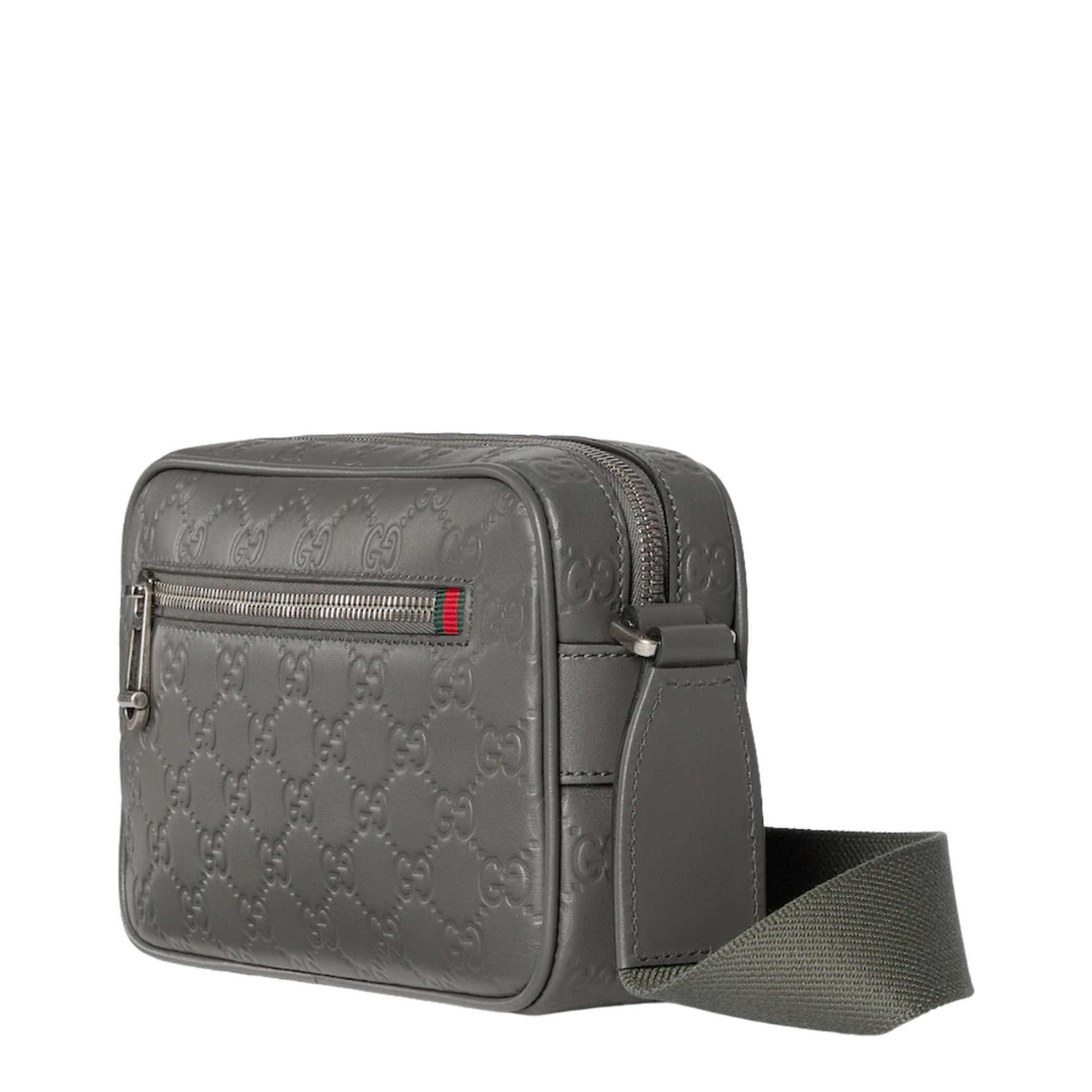 MAYFEYR - Gucci - Messenger Bag - 850242AAFOM1342