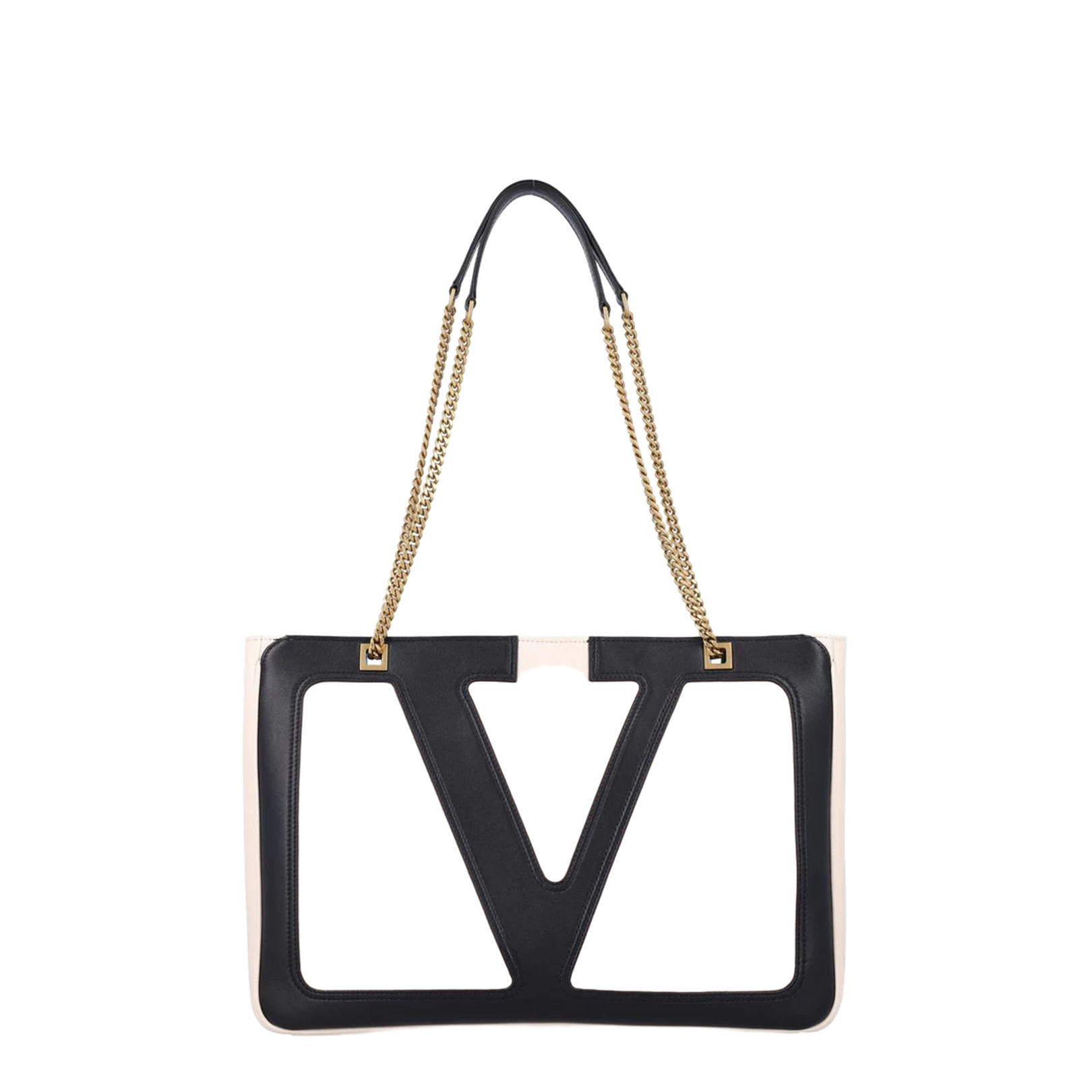 Viva Superstar Medium Tote Bag