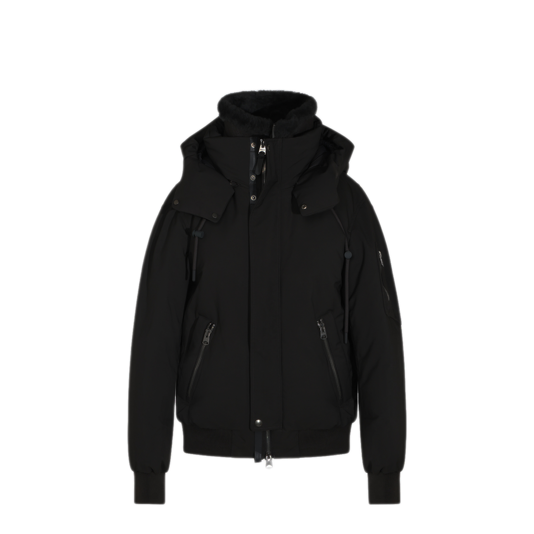 MAYFEYR - Mackage - Coats - IKERZC0001
