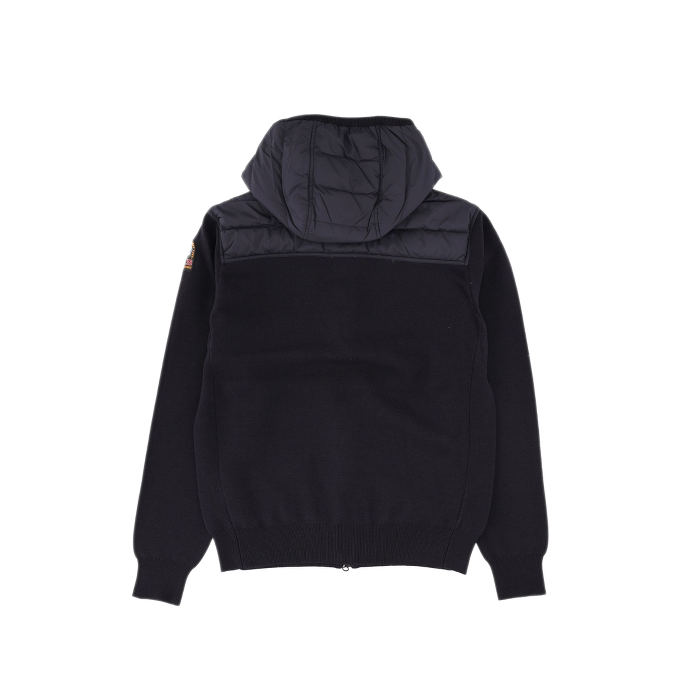 MAYFEYR - Parajumpers - Jacket Illuga - 25WMPMHYKR02P350710