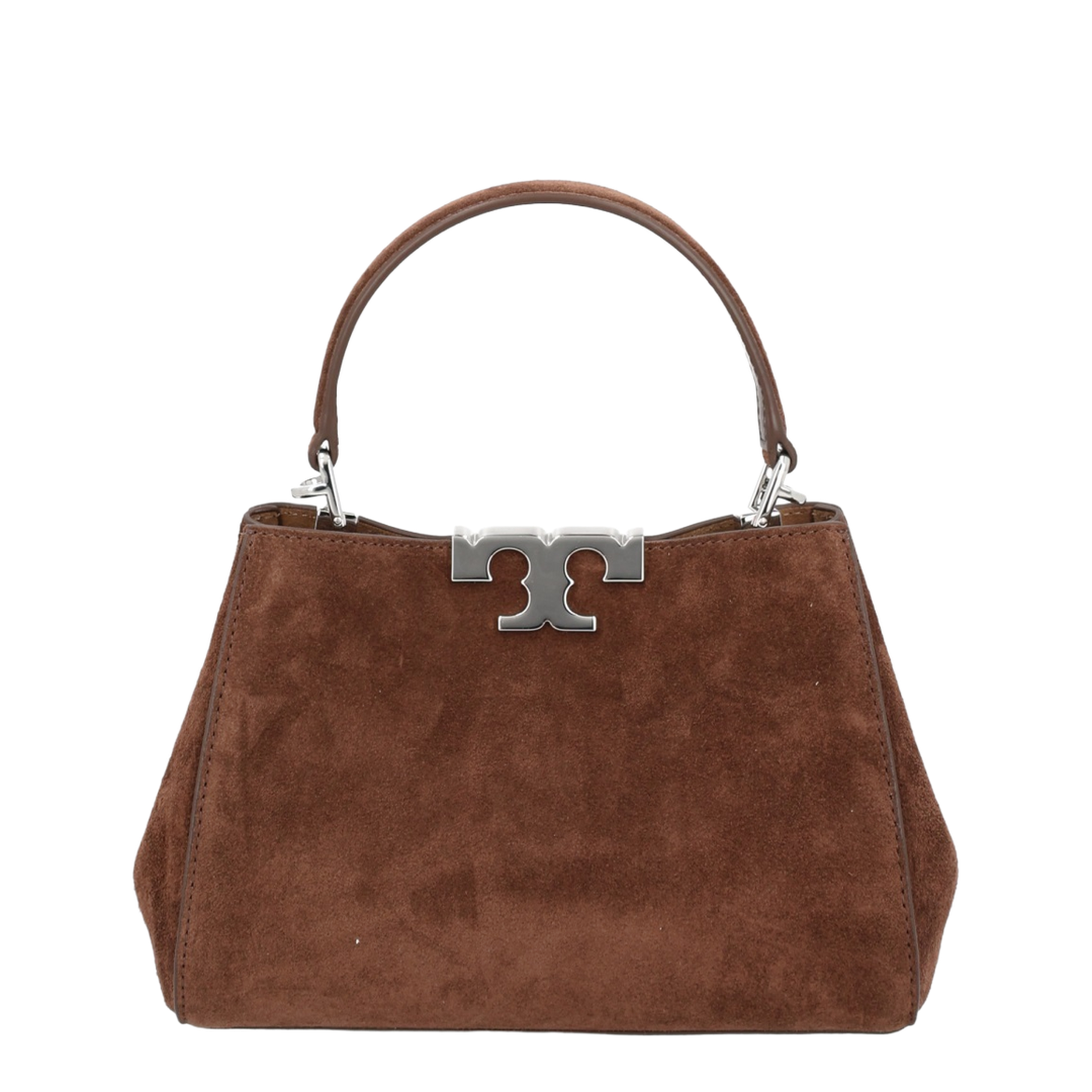 Small Romy Crossbody