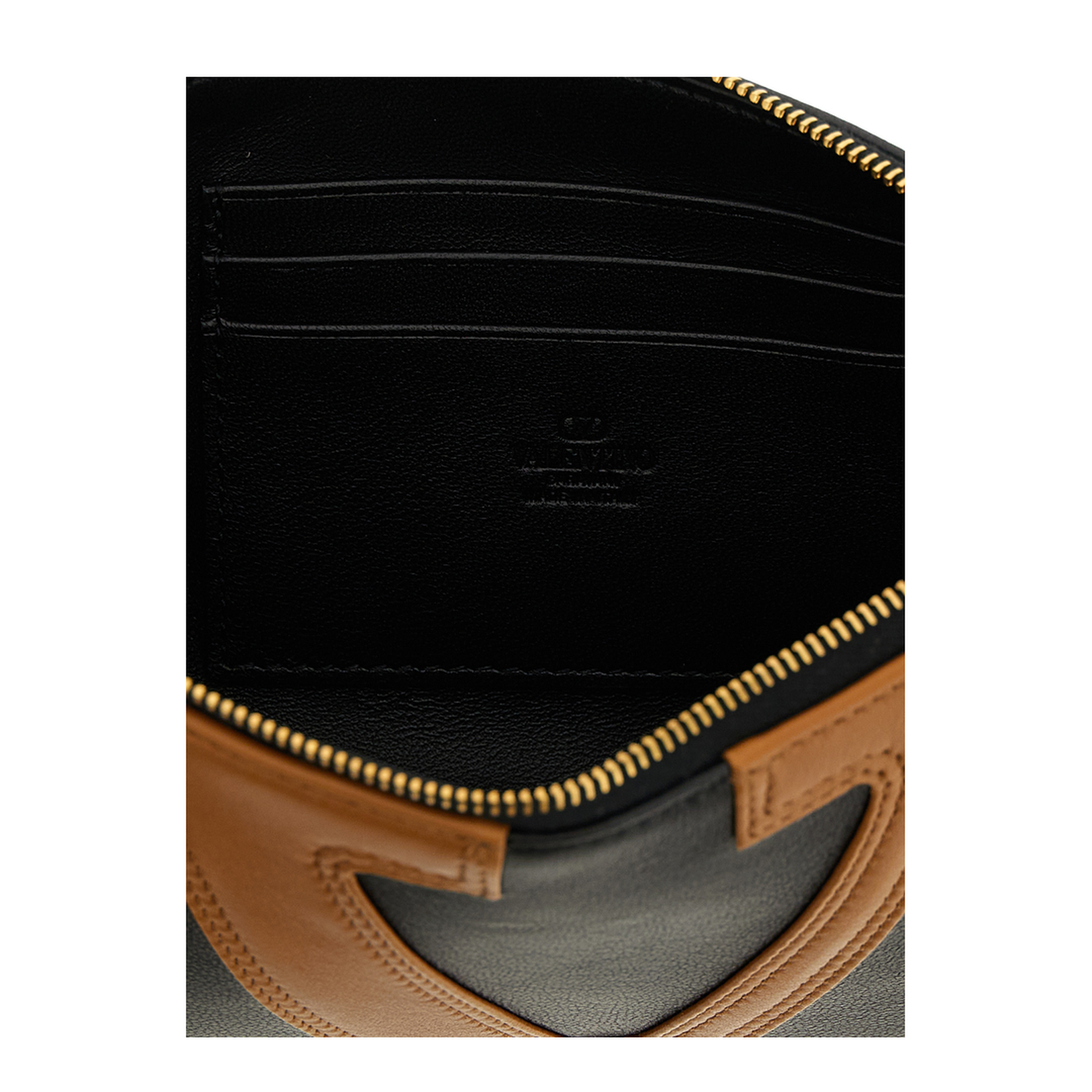 Garavani Garavani 'Viva Superstar' Clutch