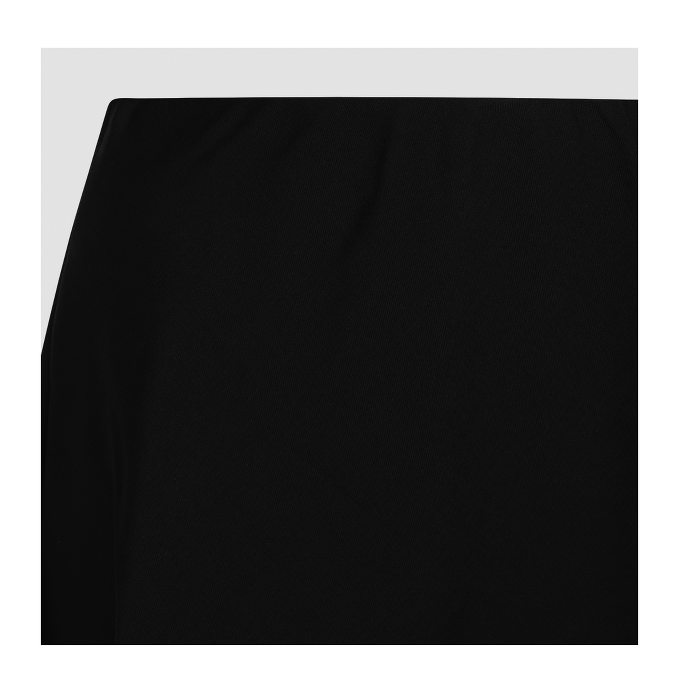 Women's Skirt