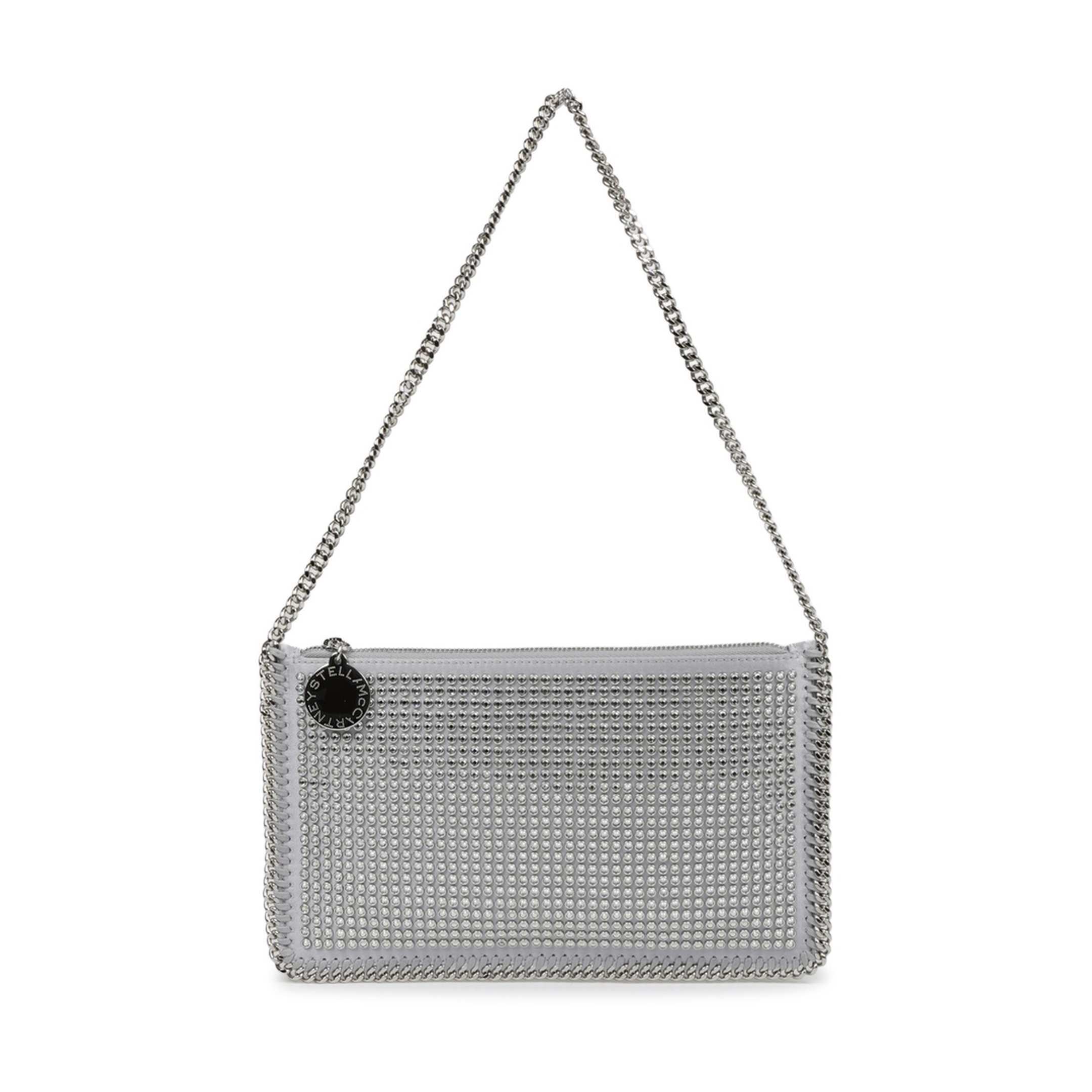 Falabella Pouch