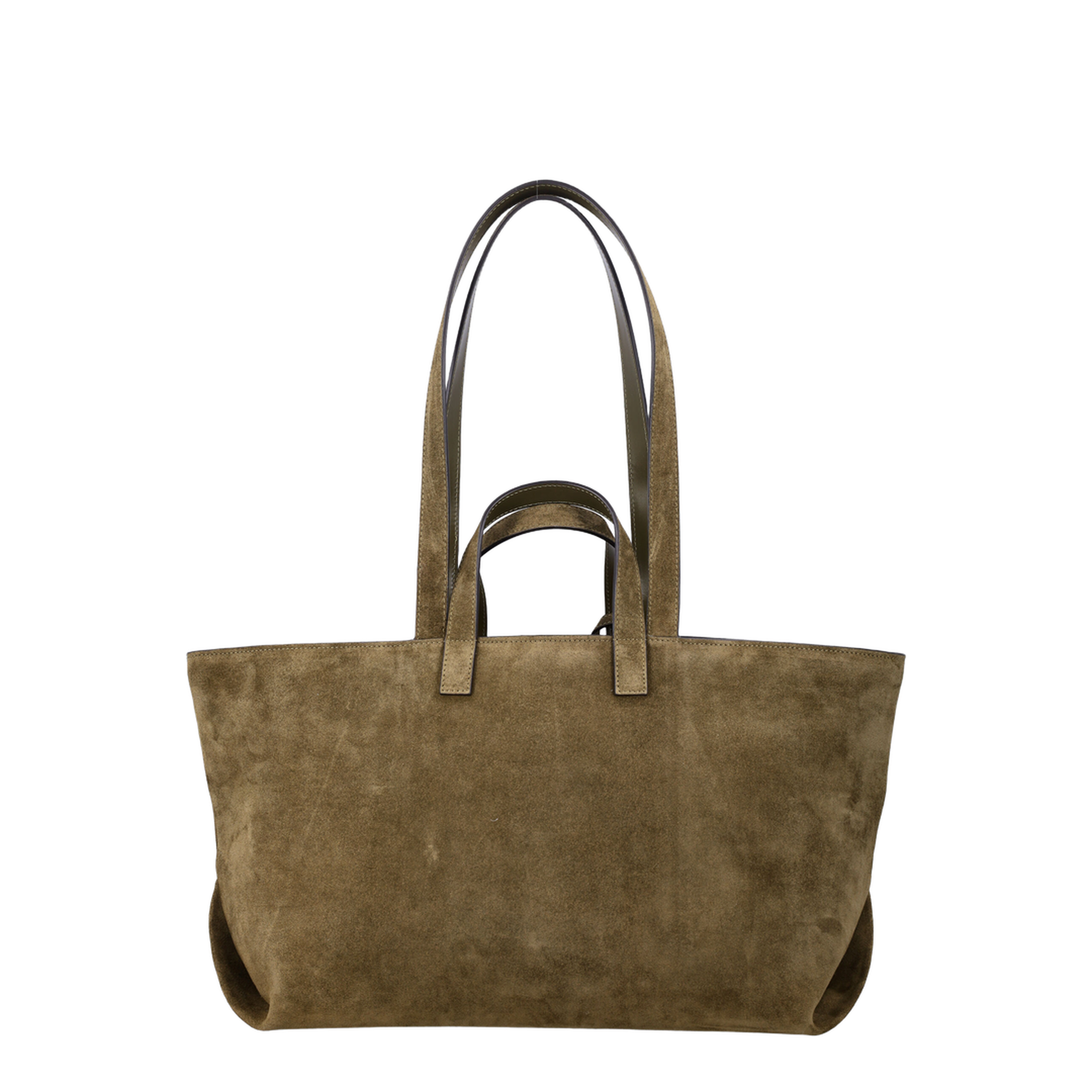 MAYFEYR - A.P.C. - Bags.. - F67057PXCALJAD