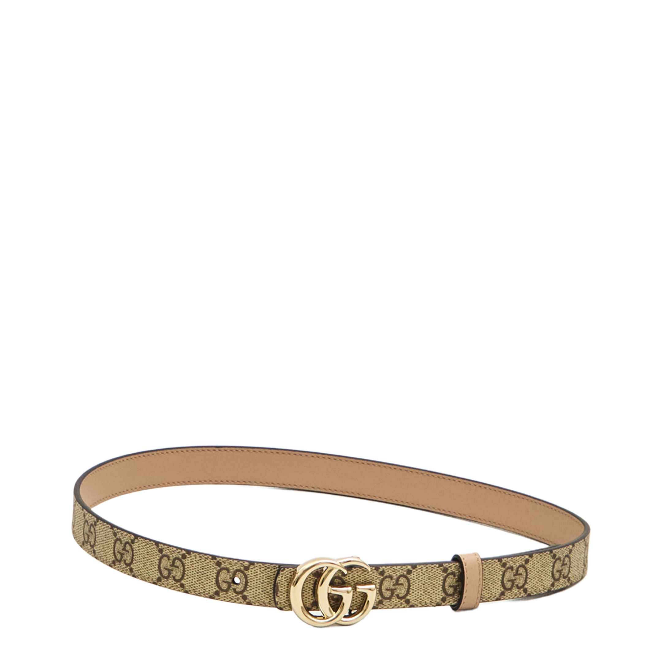 Belts