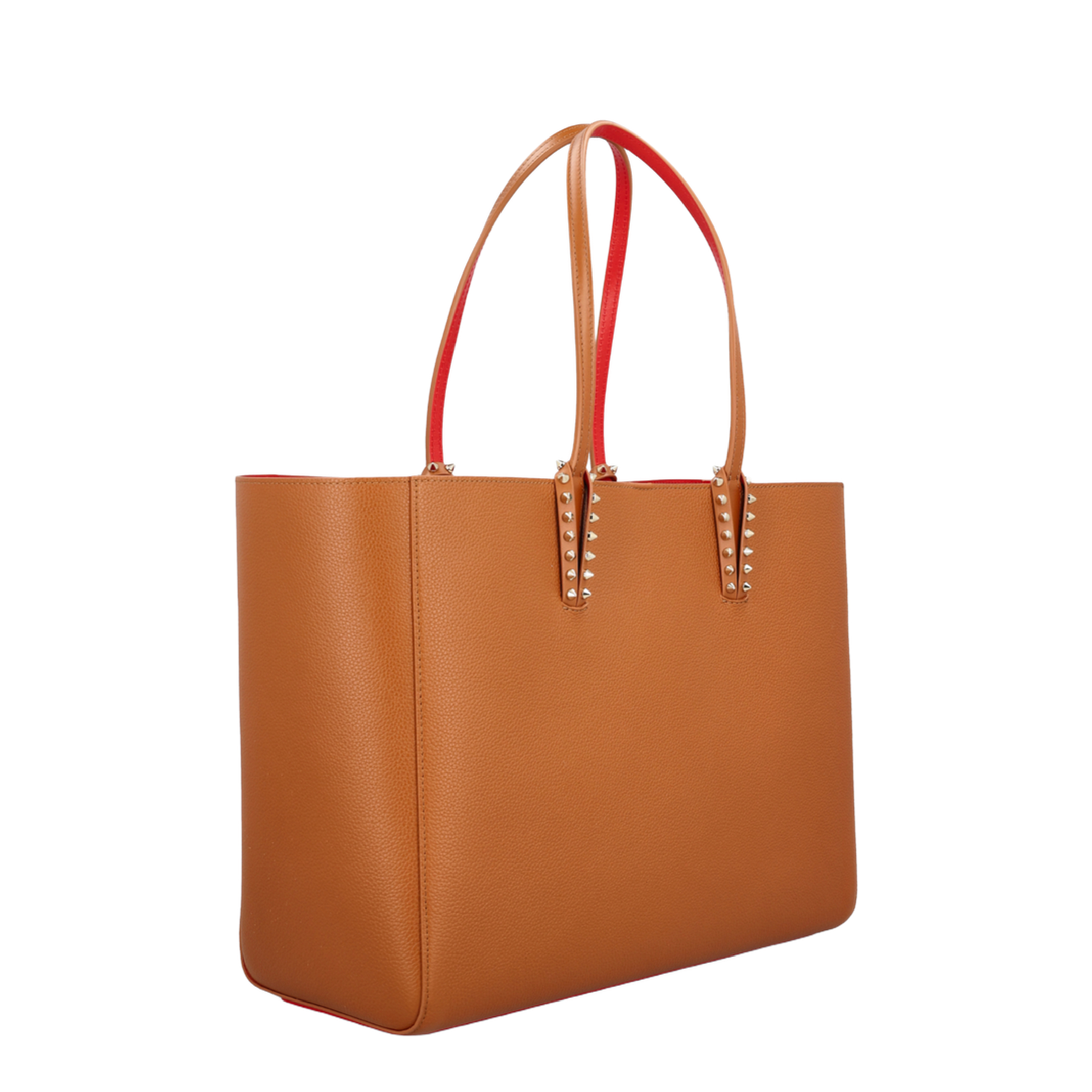 women's handbag