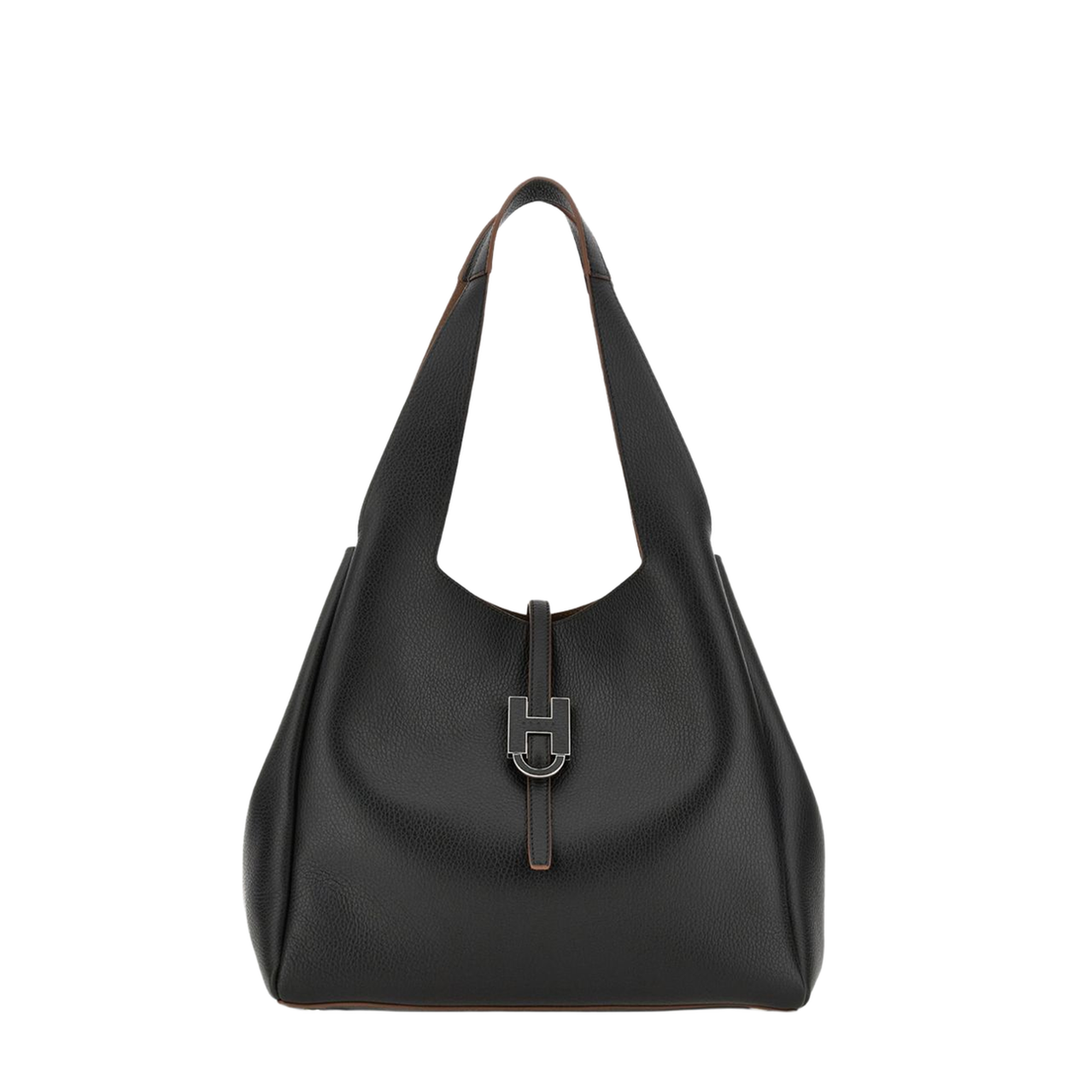 MAYFEYR - Unknown - Bag Black - KBW01XA0300QVD4276