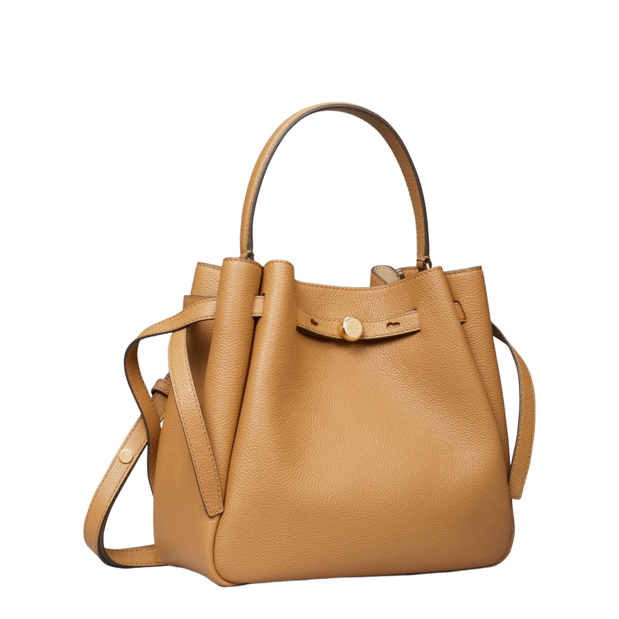 Romy Bag