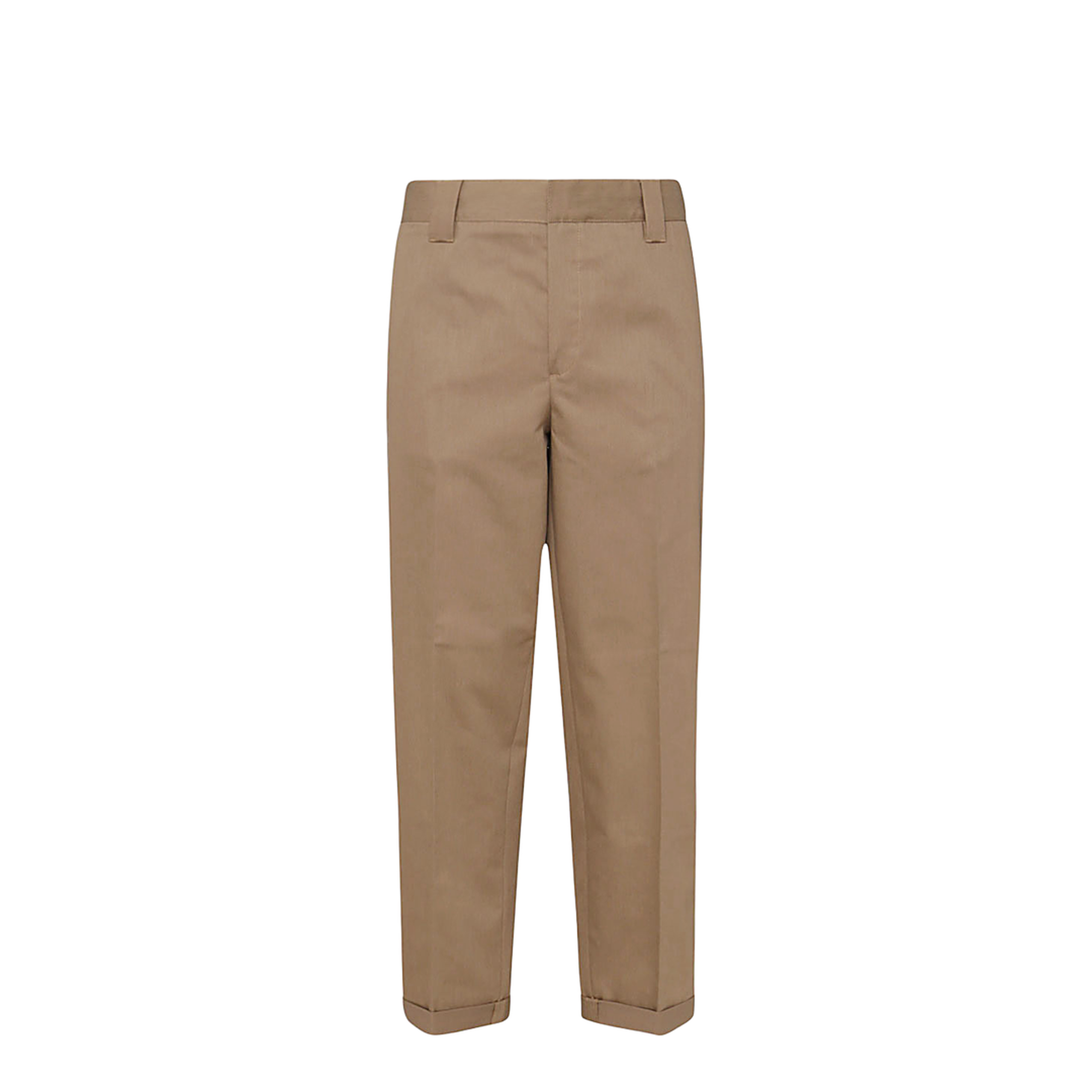Chino Pants