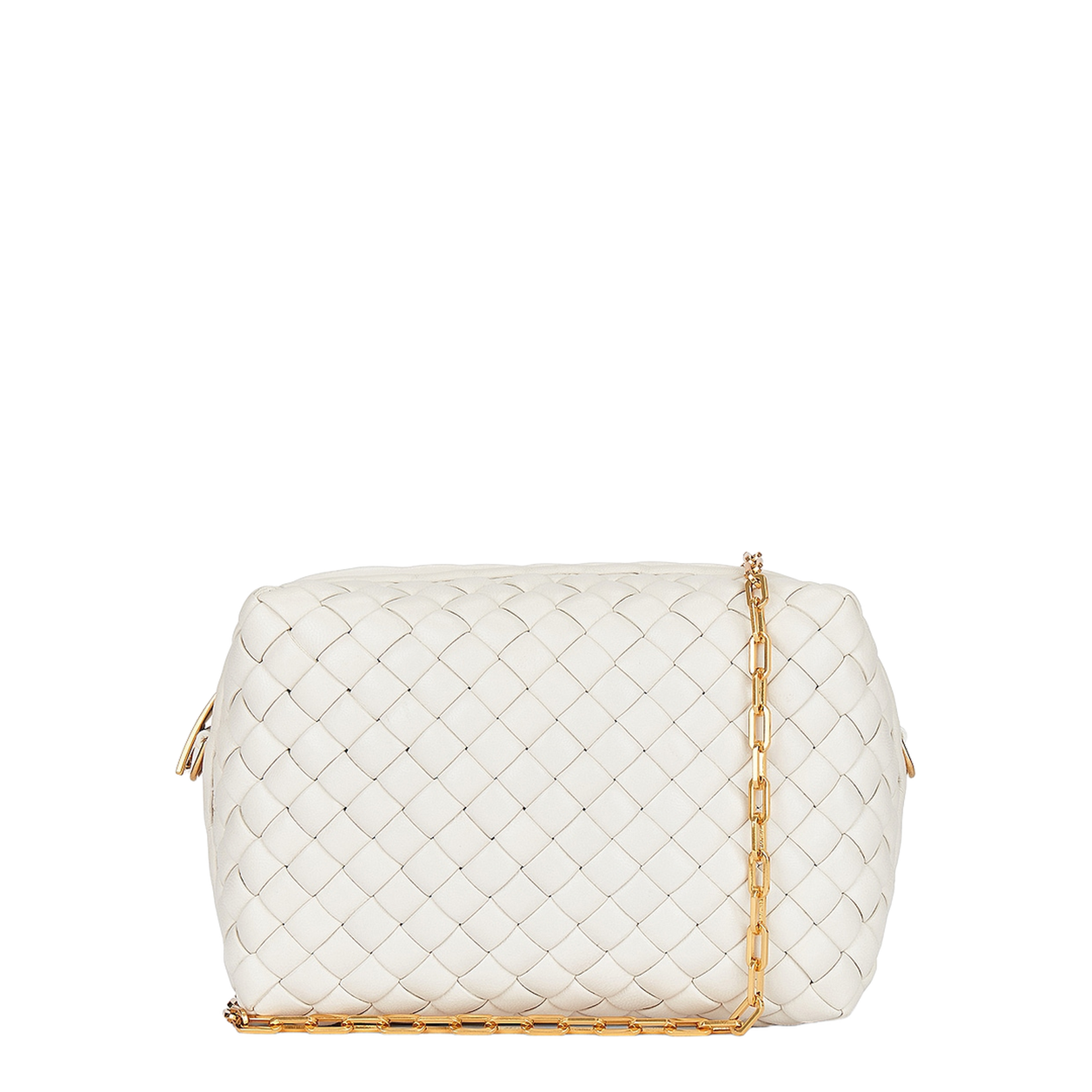 Women's Messenger Bag