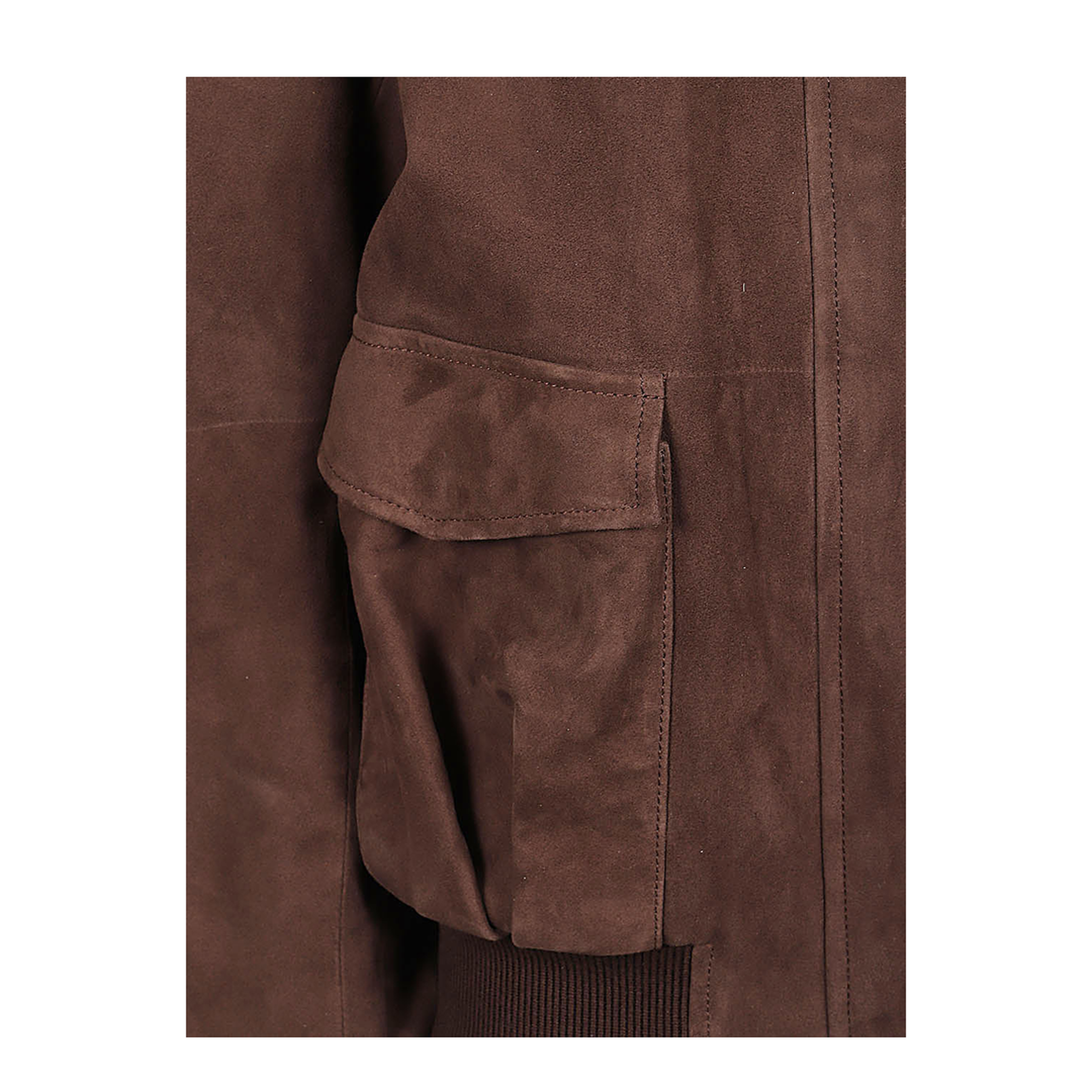 MAYFEYR - Loewe - Coats - S540Y34LA43110