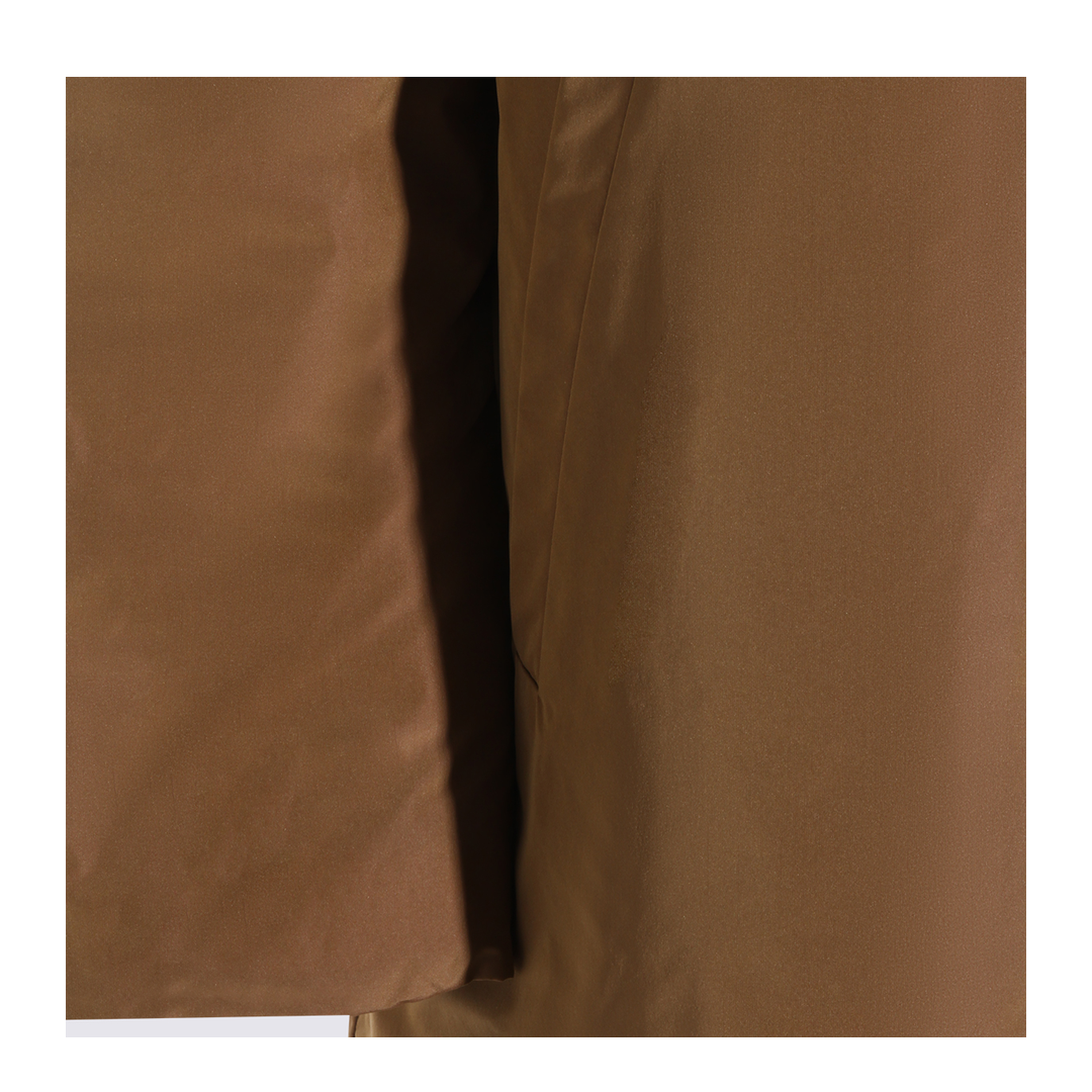MAYFEYR - Herno - Coats - PI002221D12483Z2192
