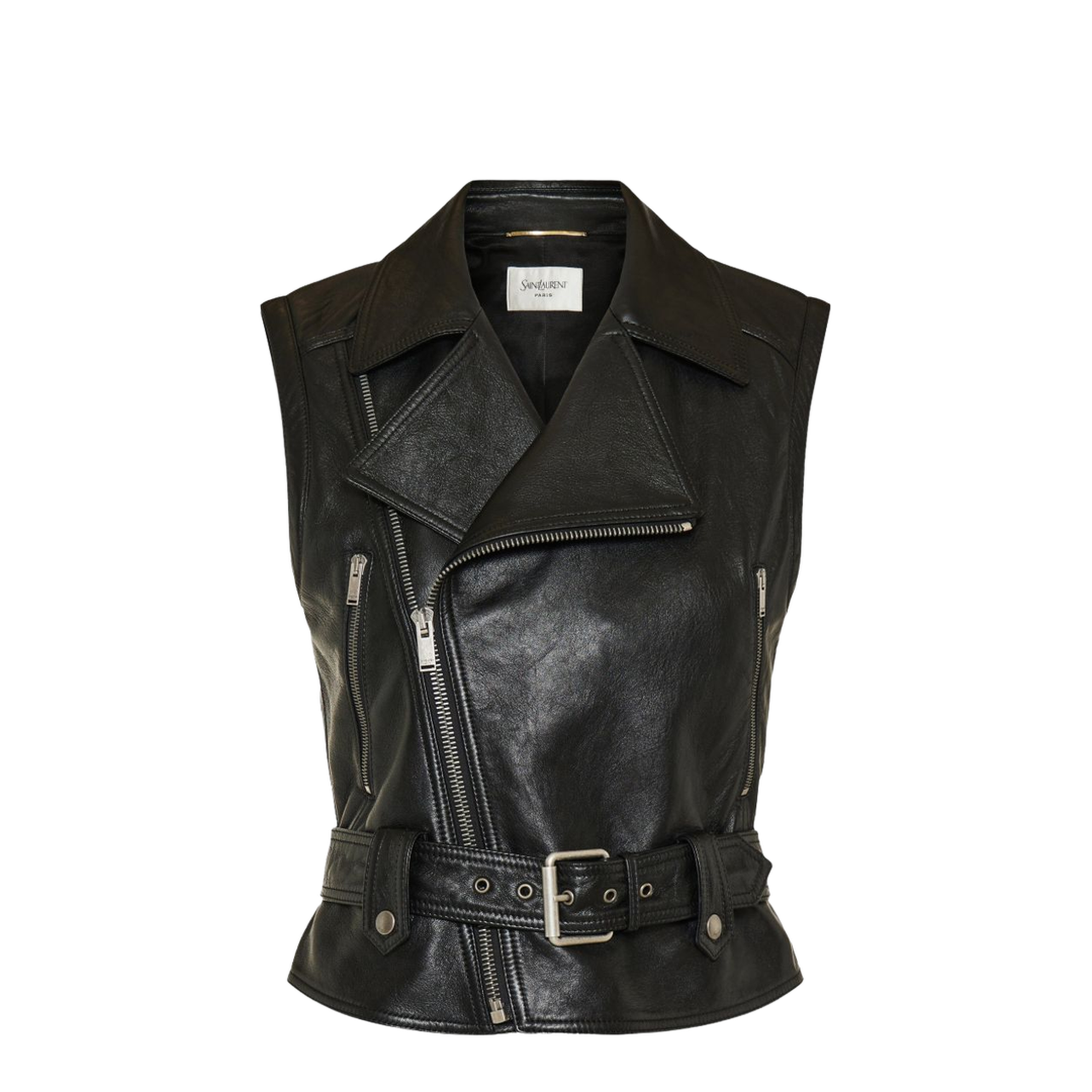 MAYFEYR - Saint Laurent - Jackets - 865216YCQT21000
