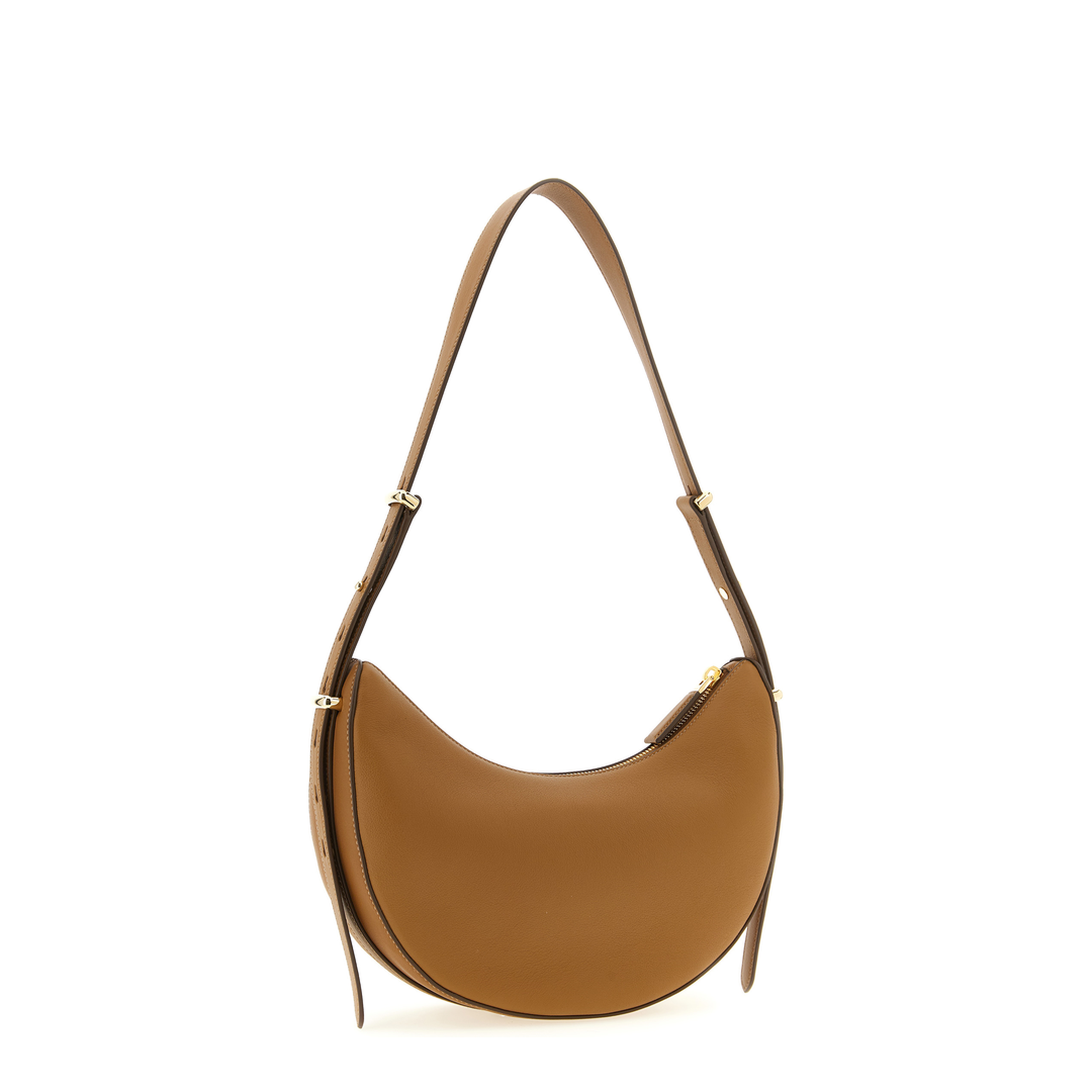 MAYFEYR - Prada - Arqué Shoulder Bag - 1BC274VOOO2CYSF03BH