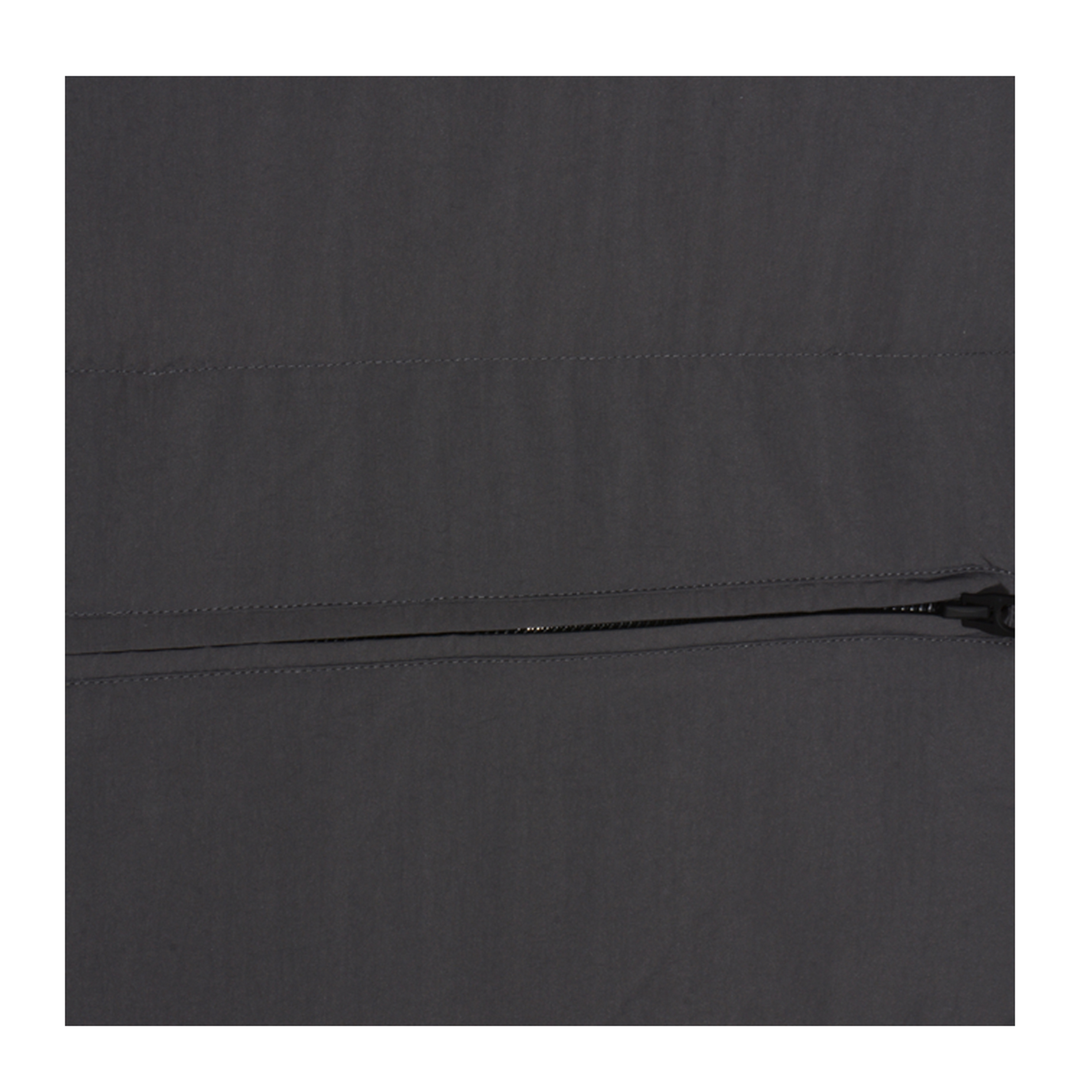 MAYFEYR - JG1 - Coats - JG1AW2501CHARCOLE