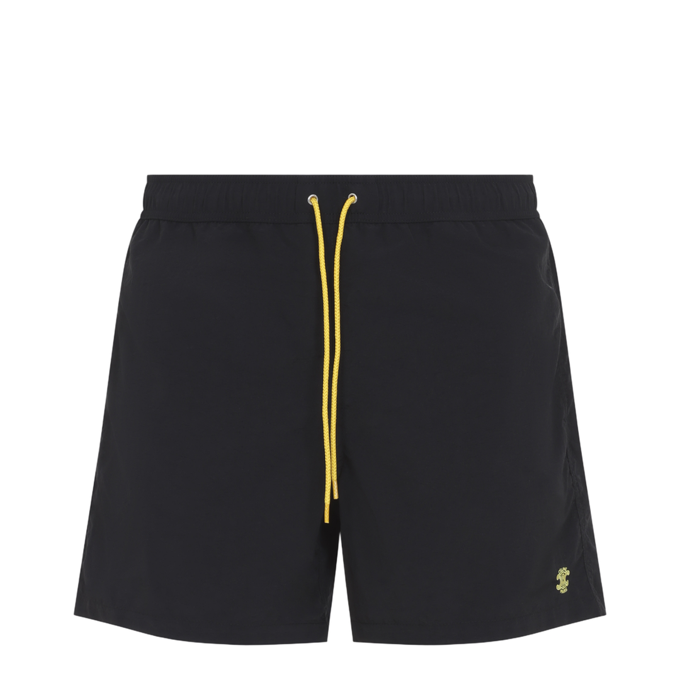 MAYFEYR - Celine - Swimshorts - RZ0183M34