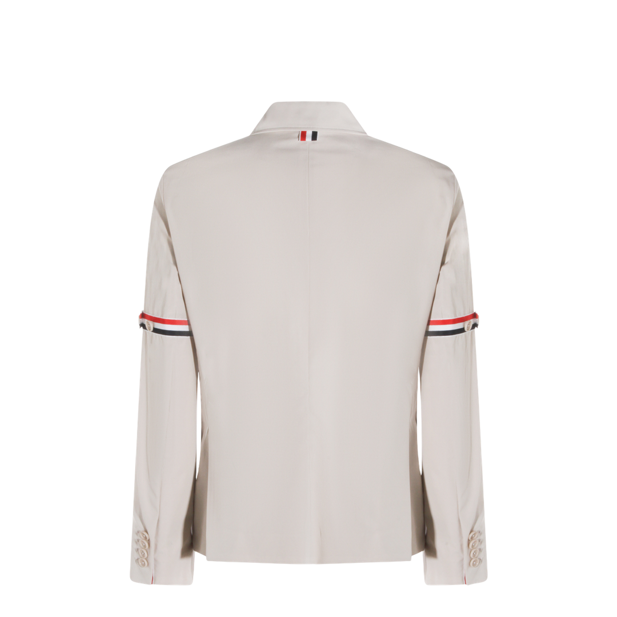 Classic Sport Blazer