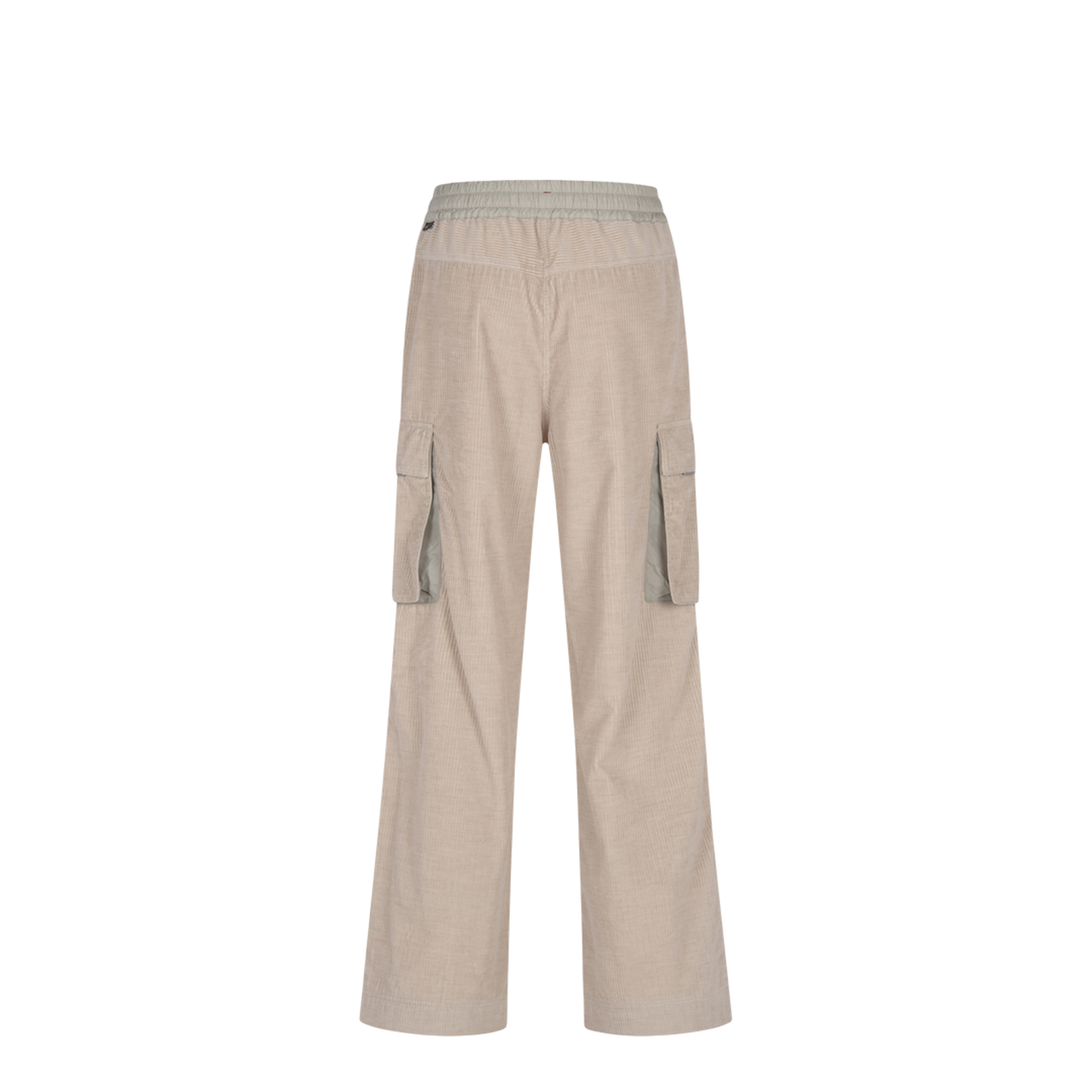 FW24 Pants