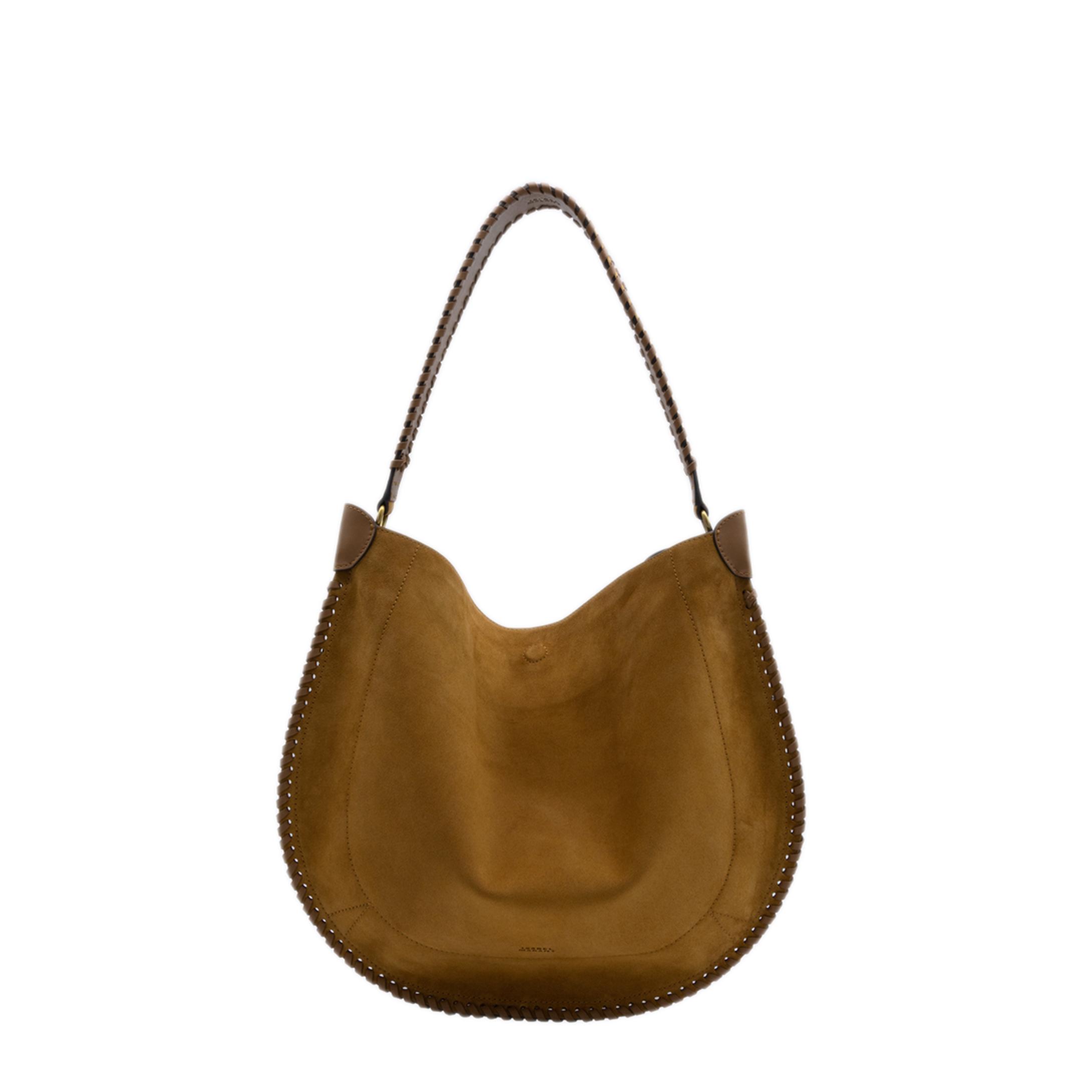 MAYFEYR - Isabel Marant - Bags.. - 24EPP0200FBB2C06M50CO