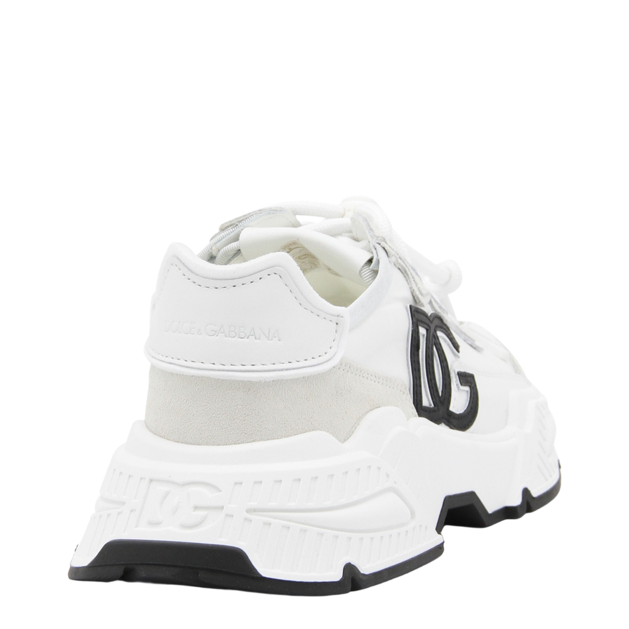 MAYFEYR - Dolce & Gabbana - Sneakers - DA5119AQ04080001
