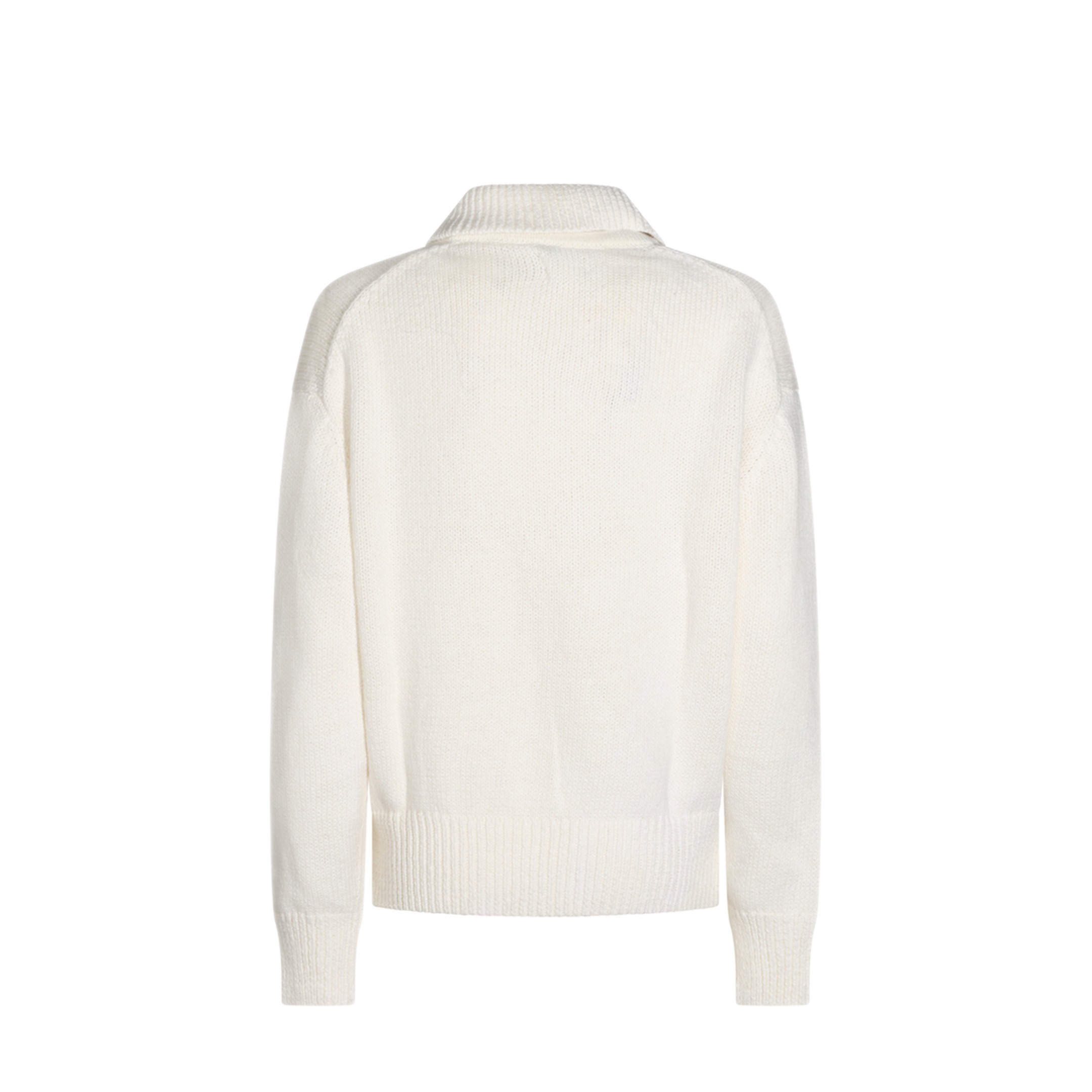 MAYFEYR - Polo Ralph Lauren - Sweaters - 211B17764001