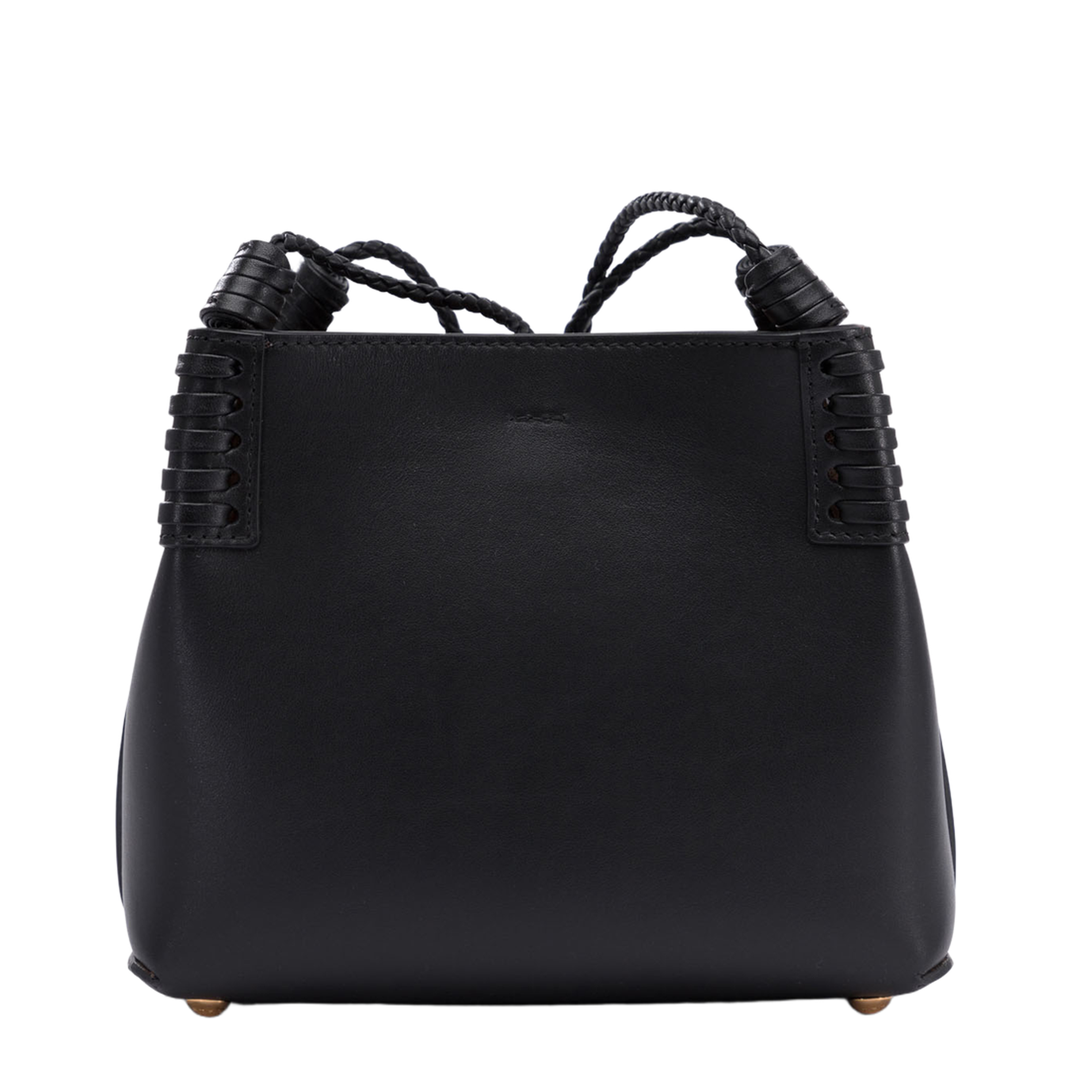 Libra Mini Shoulder Bag