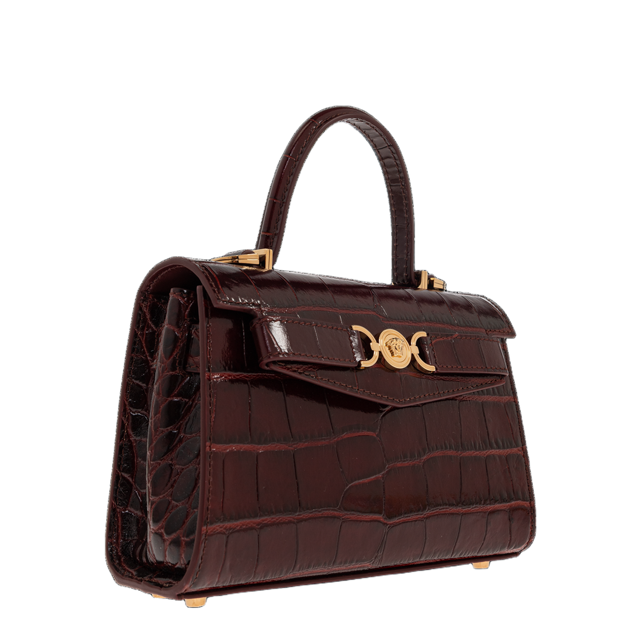 Handbag "Medusa '95 Small"