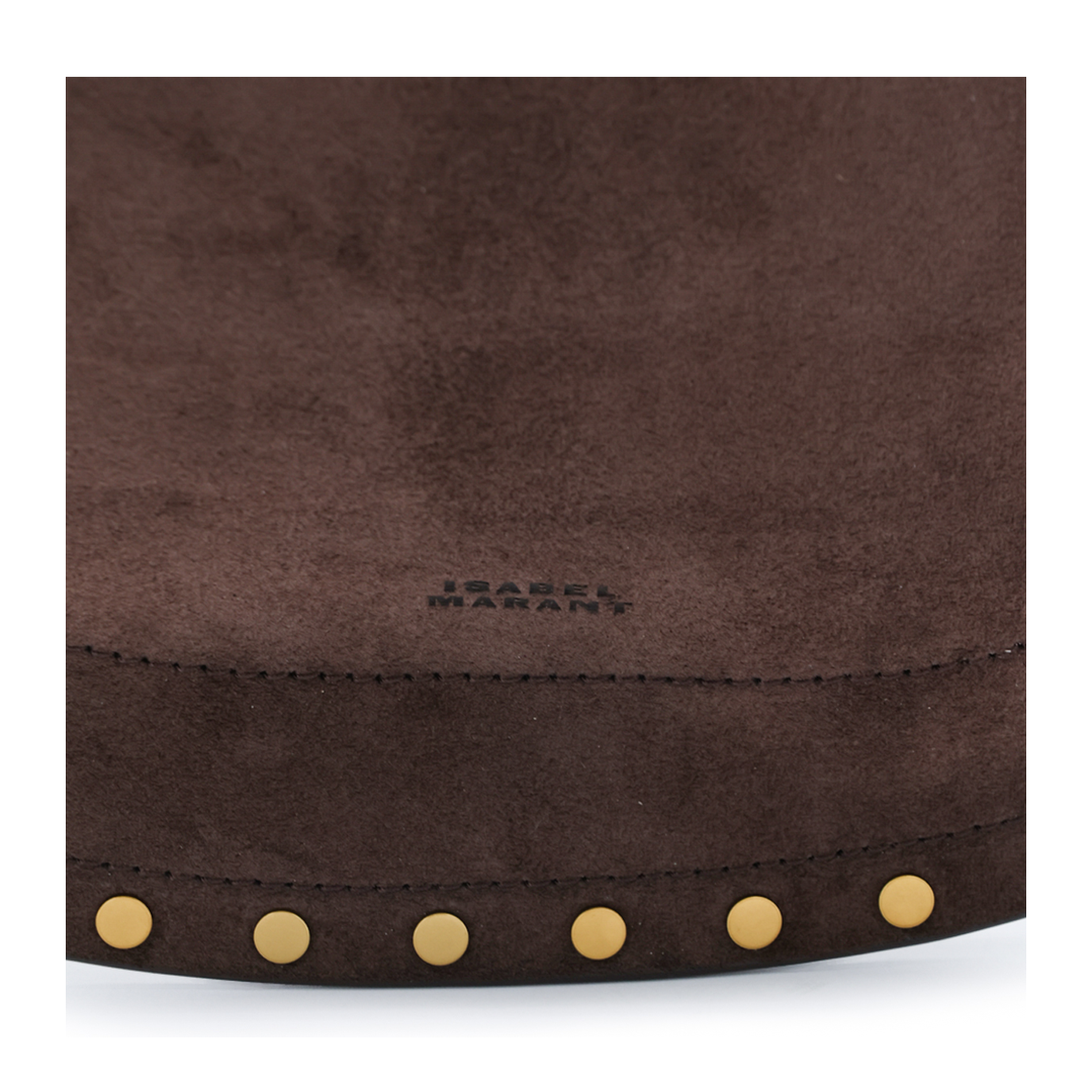 MAYFEYR - Isabel Marant - Bags.. - 25PBF0066FAB2C03M50CF