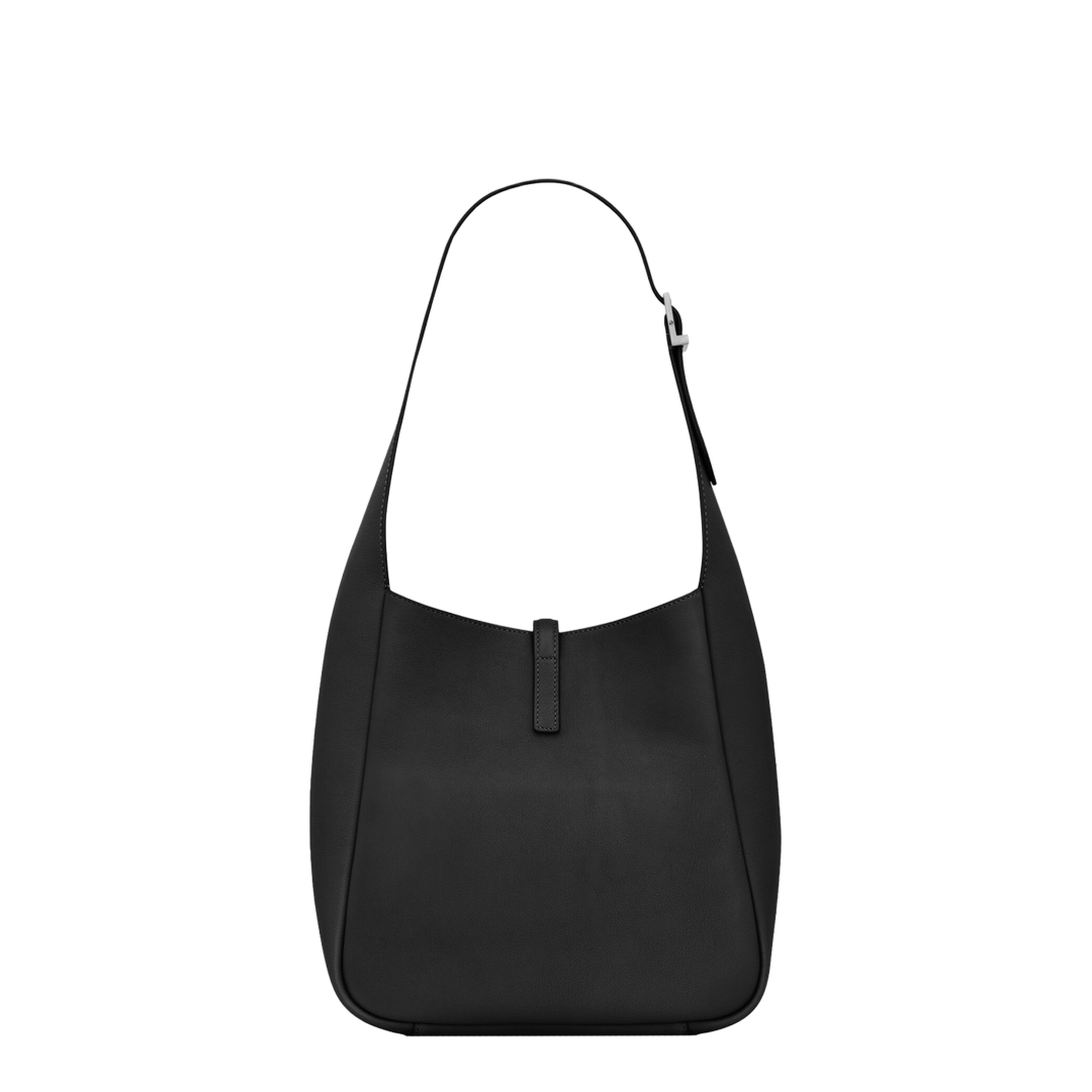 women's shoulder bag