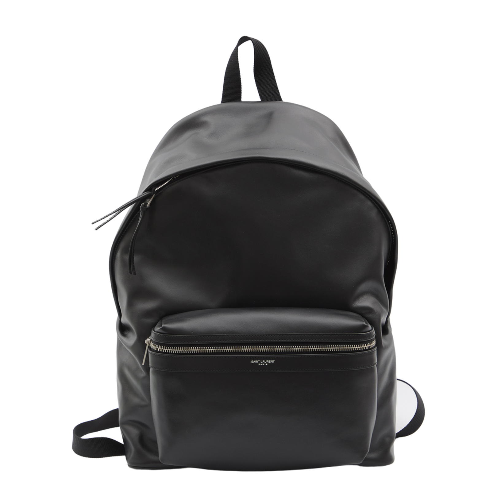 City backpack