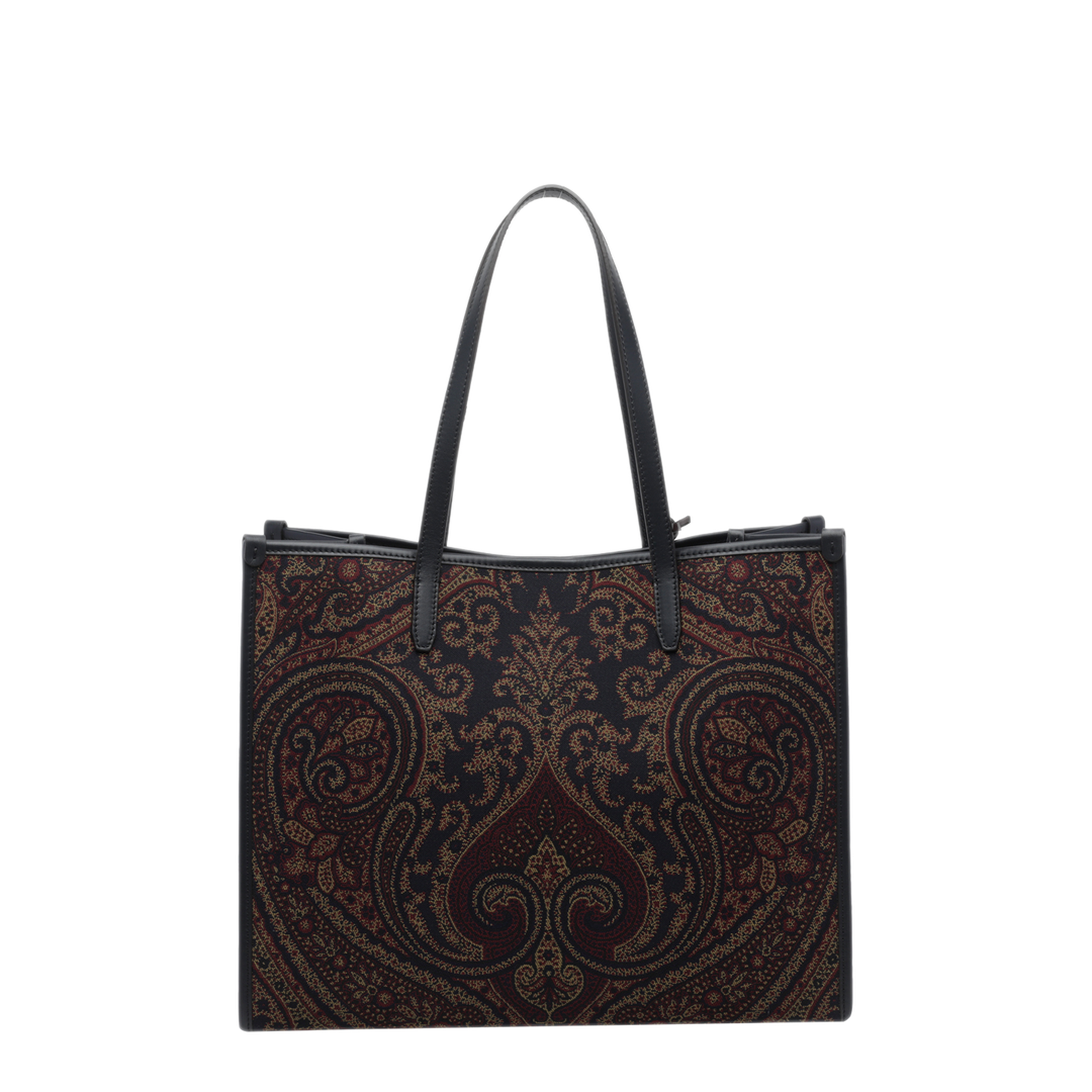 MAYFEYR - Etro - Women'S Handbag - WP1D0065AQ13AS9885