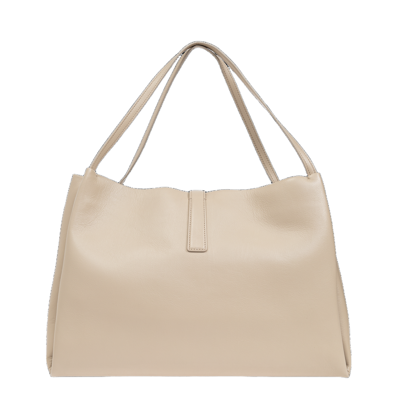 Shopper Bag