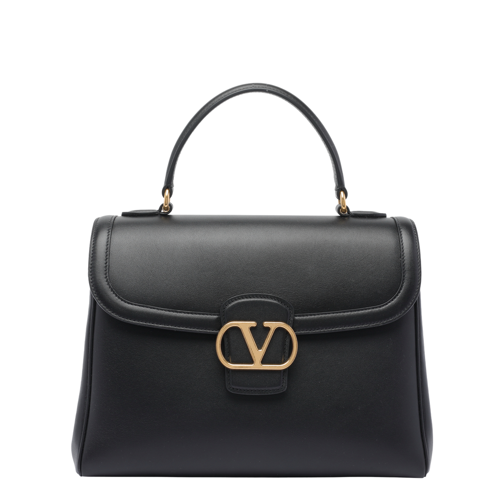 9to5 Handbag