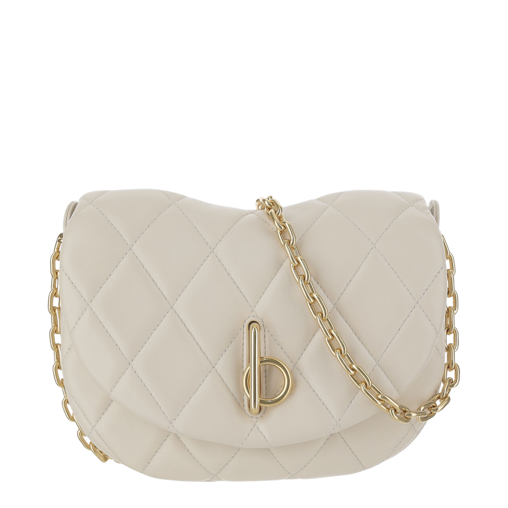 Rocking Horse Crossbody Bag