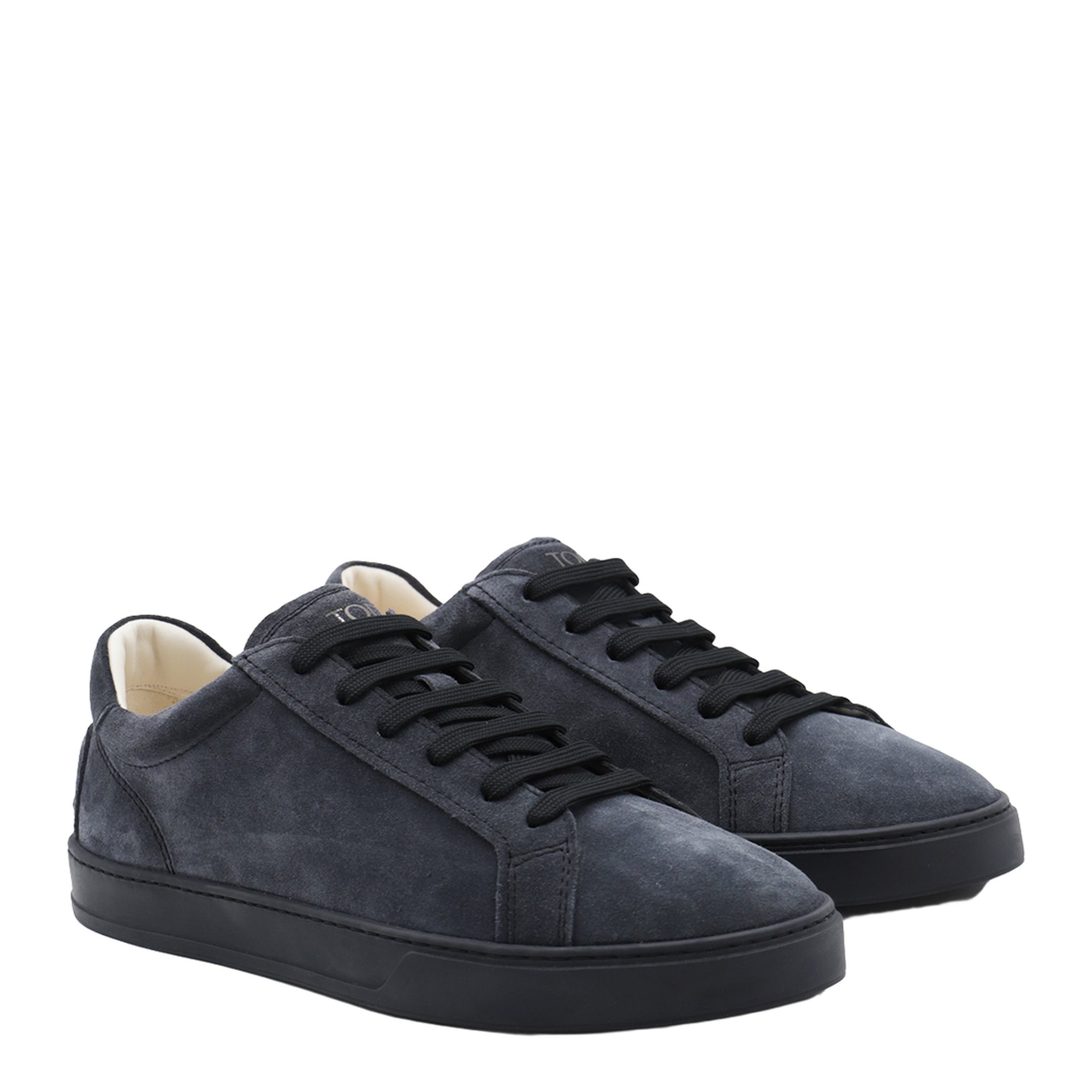 Sneakers Blue