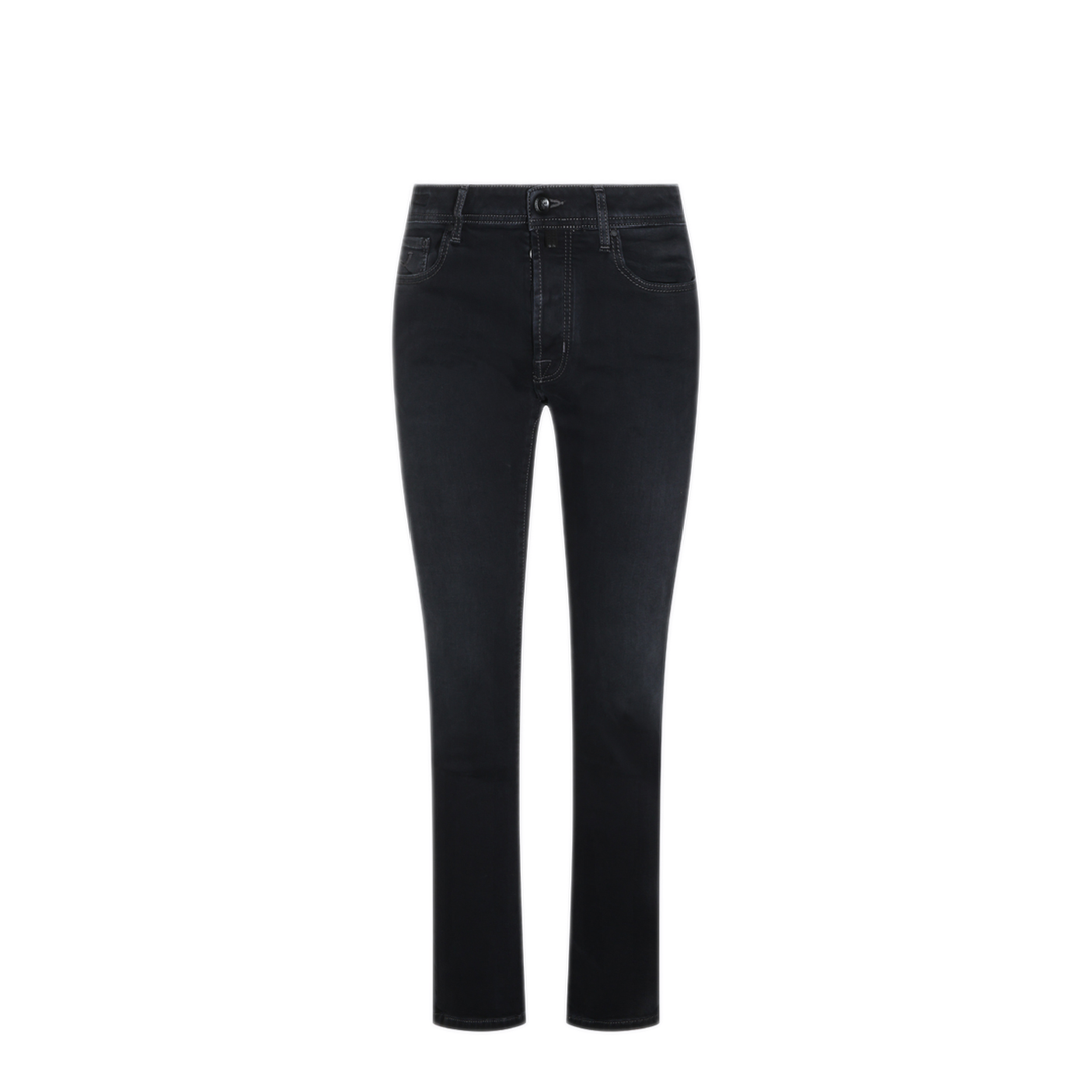 MAYFEYR - Jacob Cohen - Jeans - JUMQE004030S3622S1600D