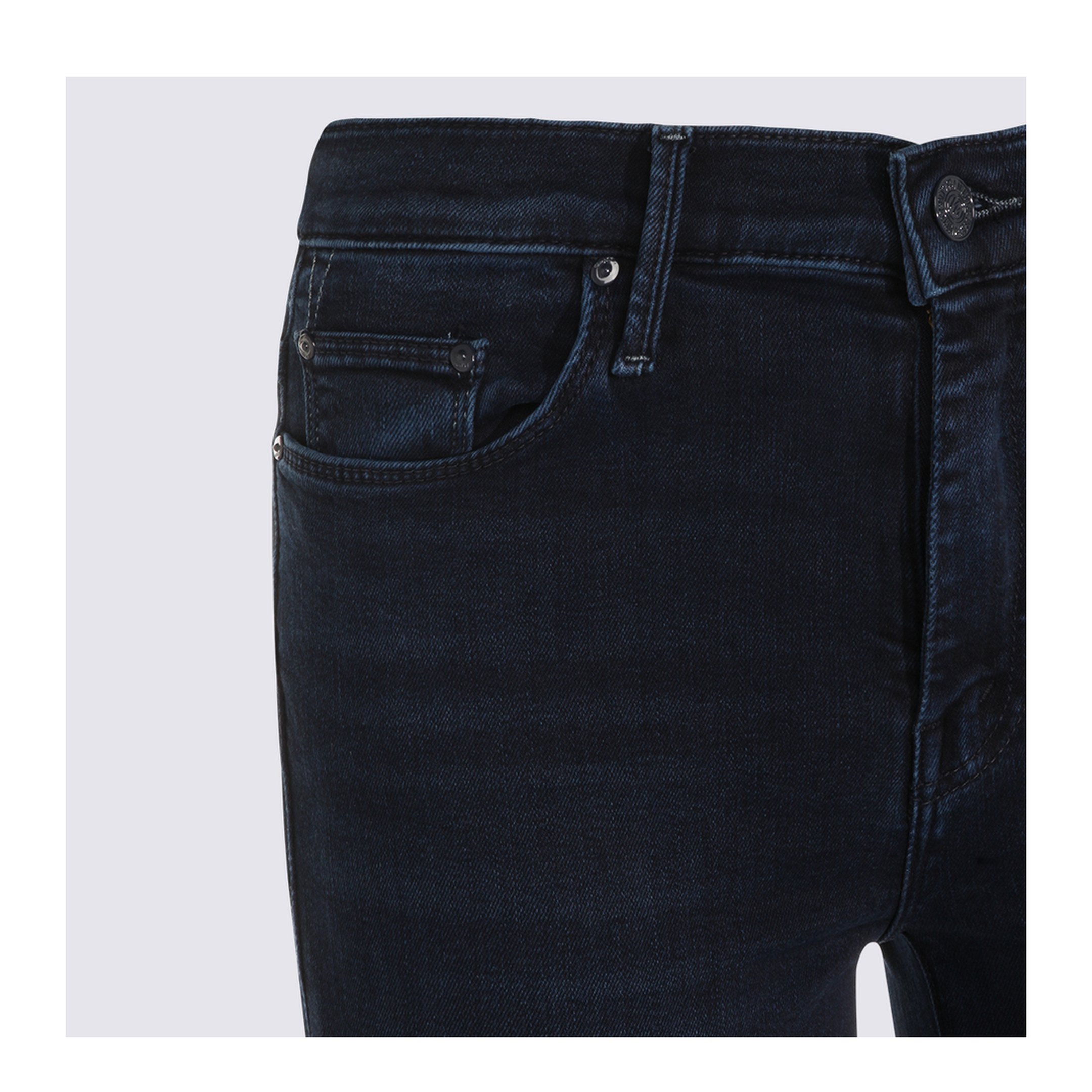 MAYFEYR - Mother - Jeans - 1535104FCMH