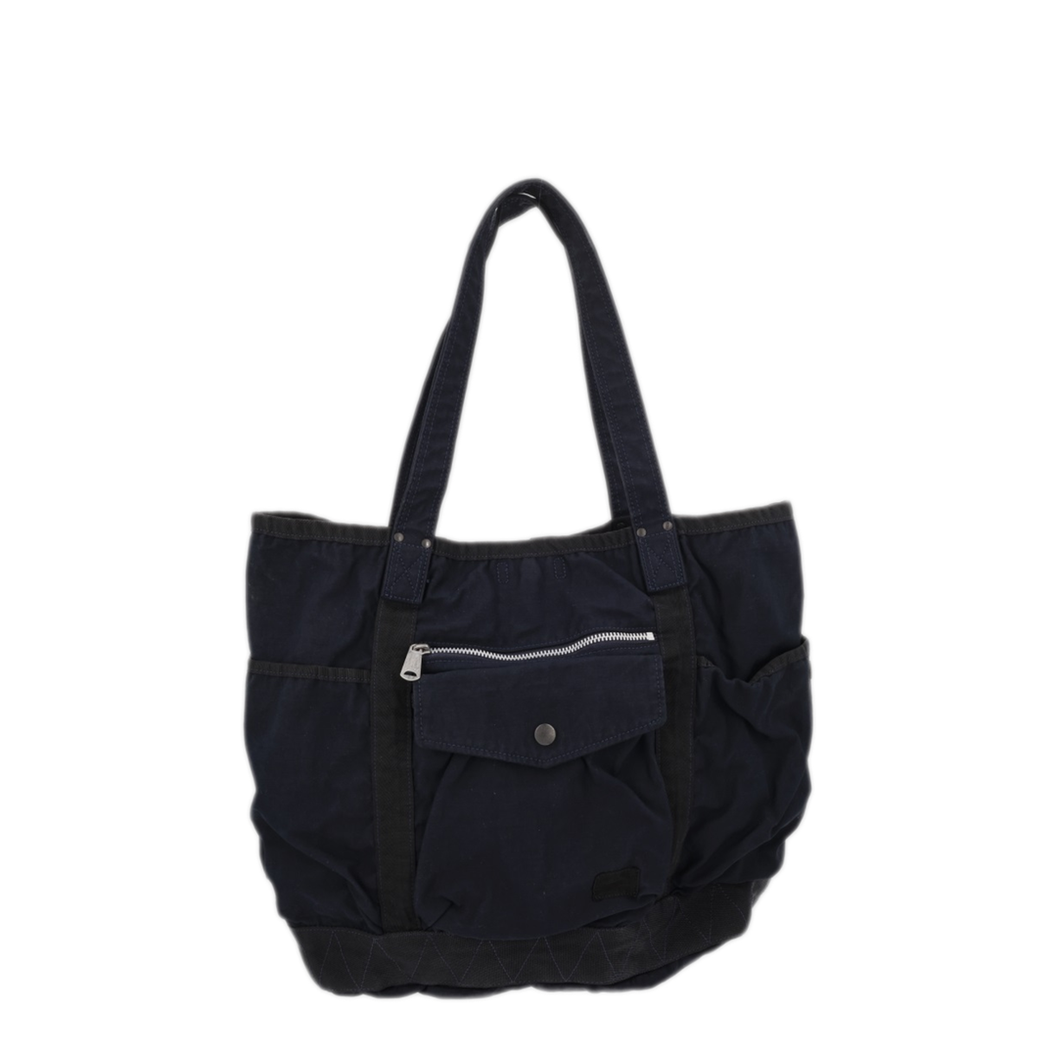 MAYFEYR - PORTER-YOSHIDA & CO. - Crag Tote Bag - 5401964350