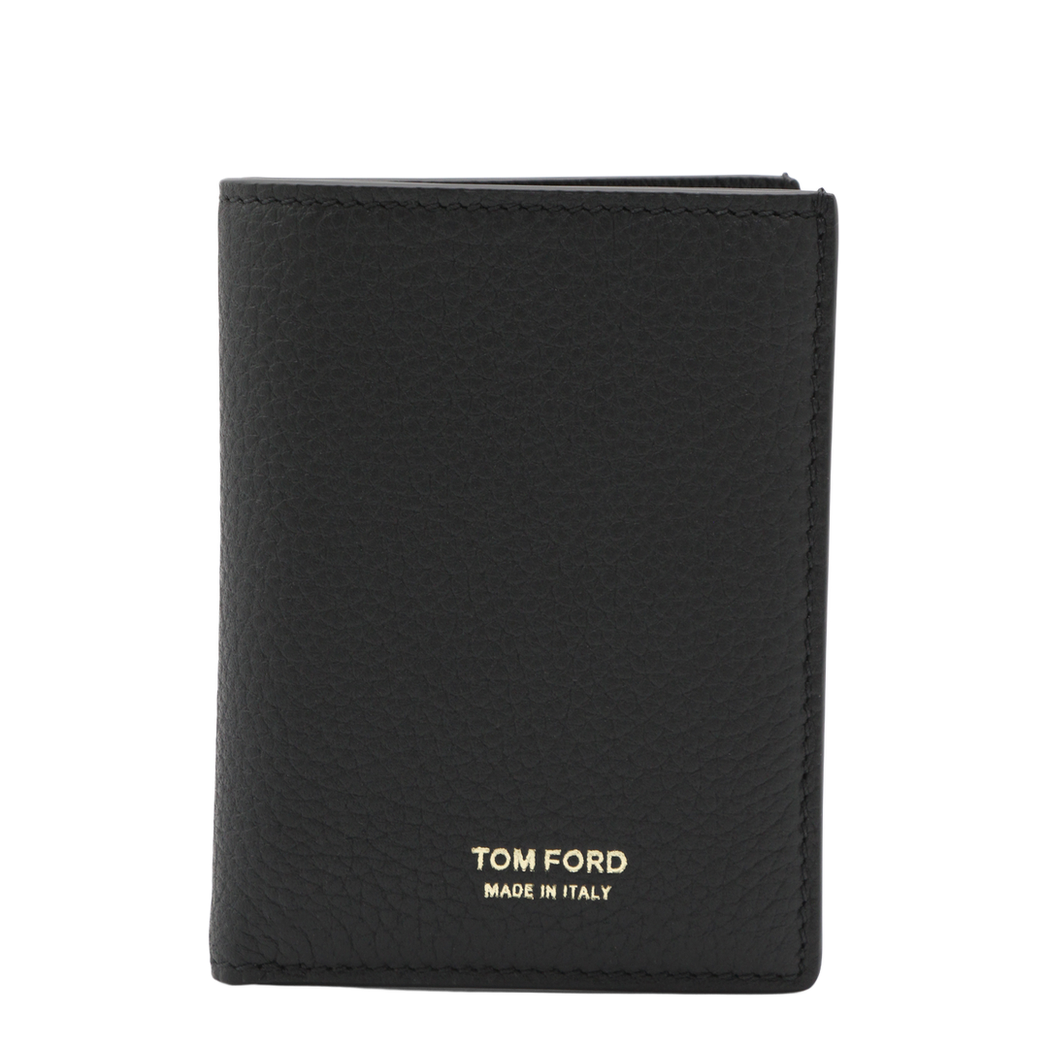 MAYFEYR - Tom Ford - Wallets - Y0279LCL158GNAA