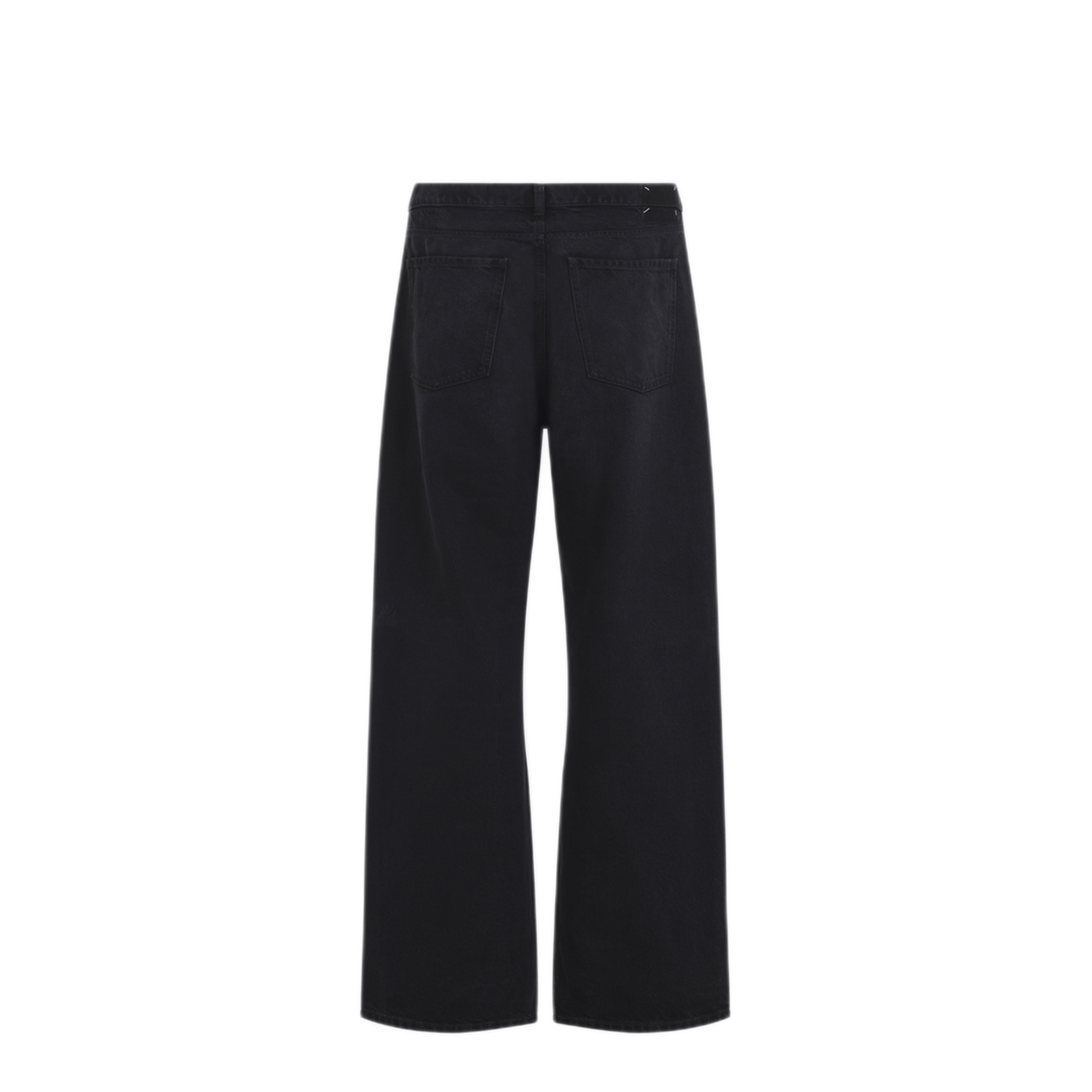 MAYFEYR - Maison Margiela - Double Pocket Trousers - S50LA0246M30049961