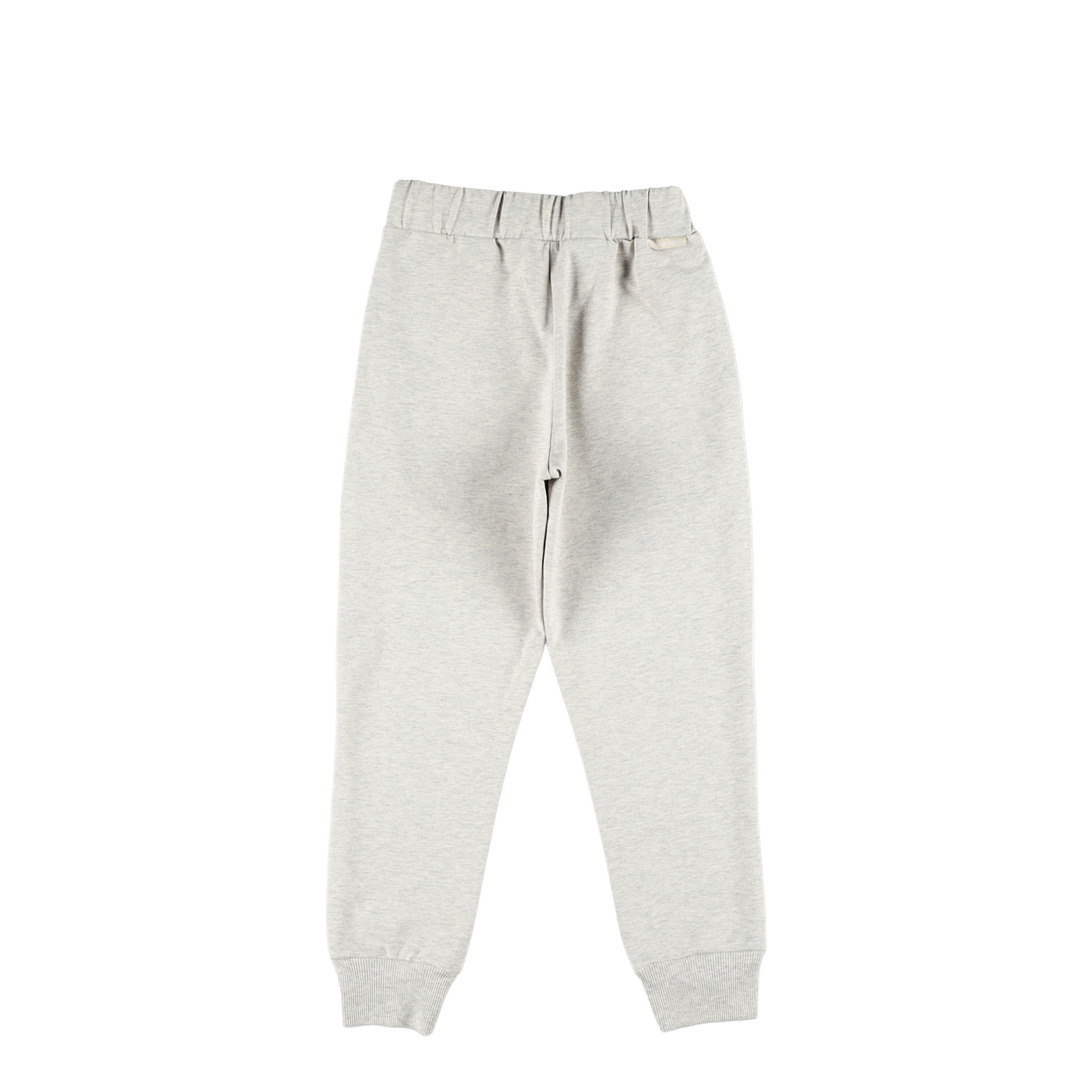 MAYFEYR - Moncler - Clothing.... Grey - 8M0000589AEB061