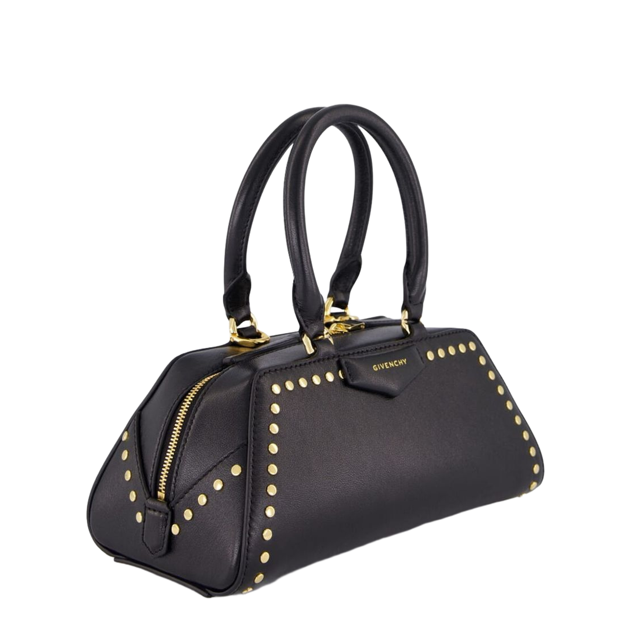 Antigona East West Mini Bag