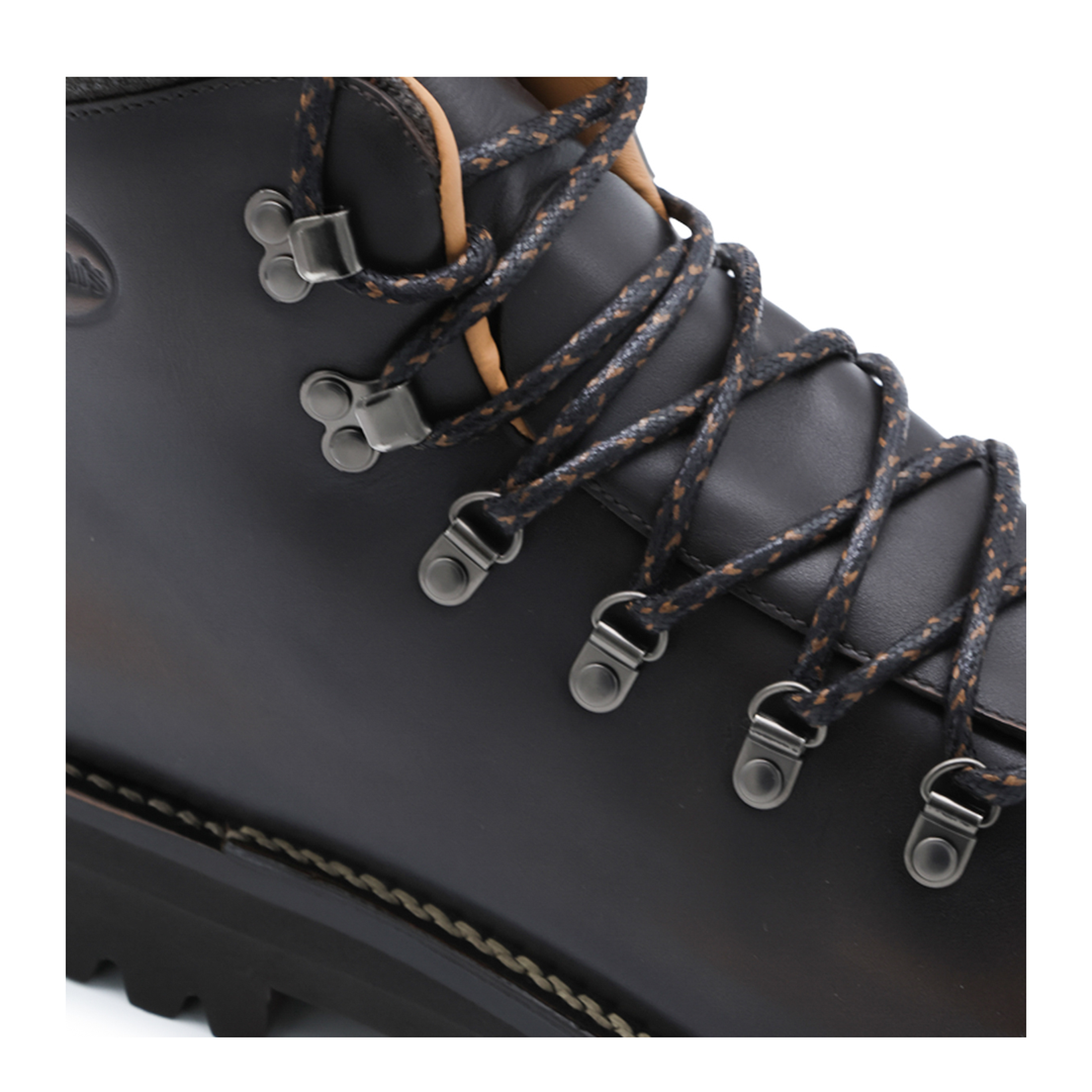 MAYFEYR - Church's - Boots - ETC3259NPF0AEY