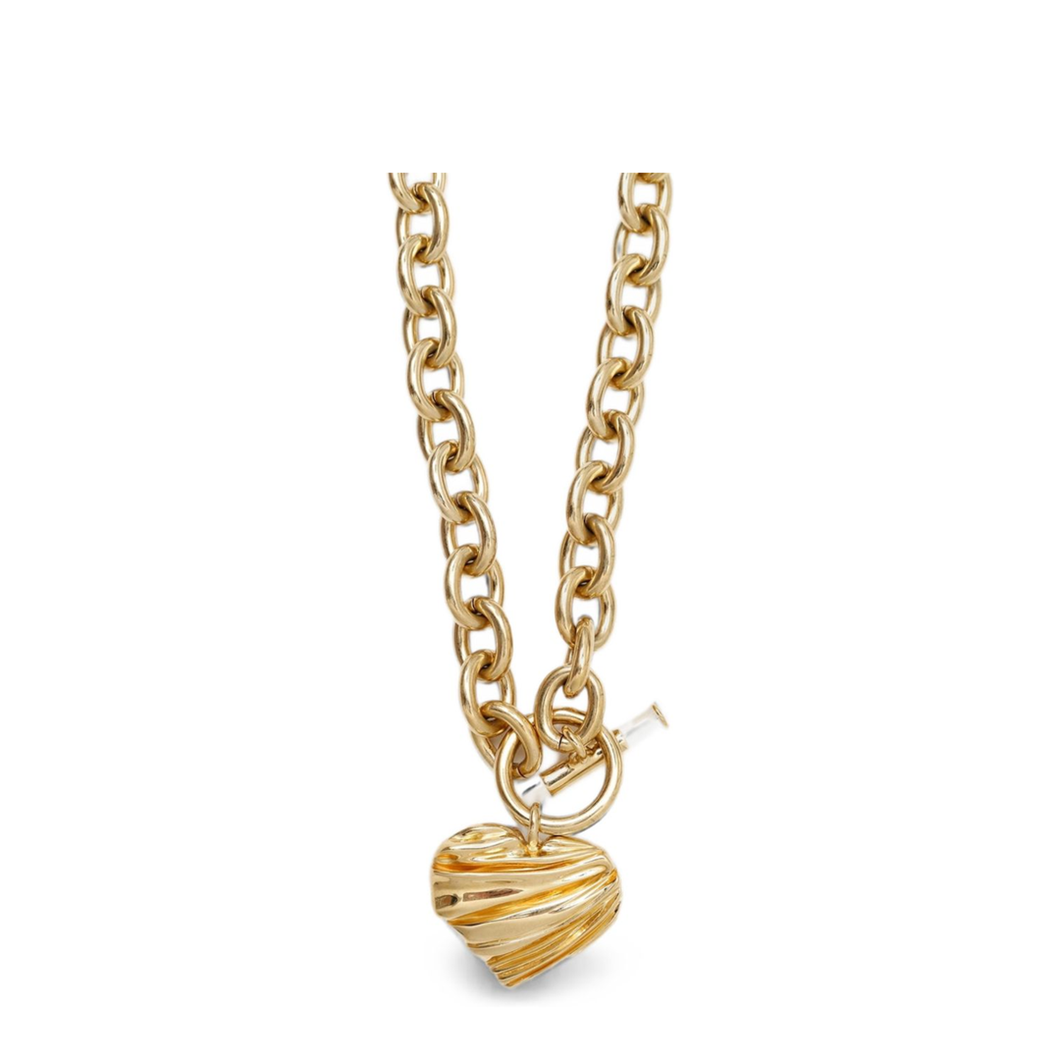 MAYFEYR - Chloè - Bijoux Gold - CH26AJN09LLB9AI