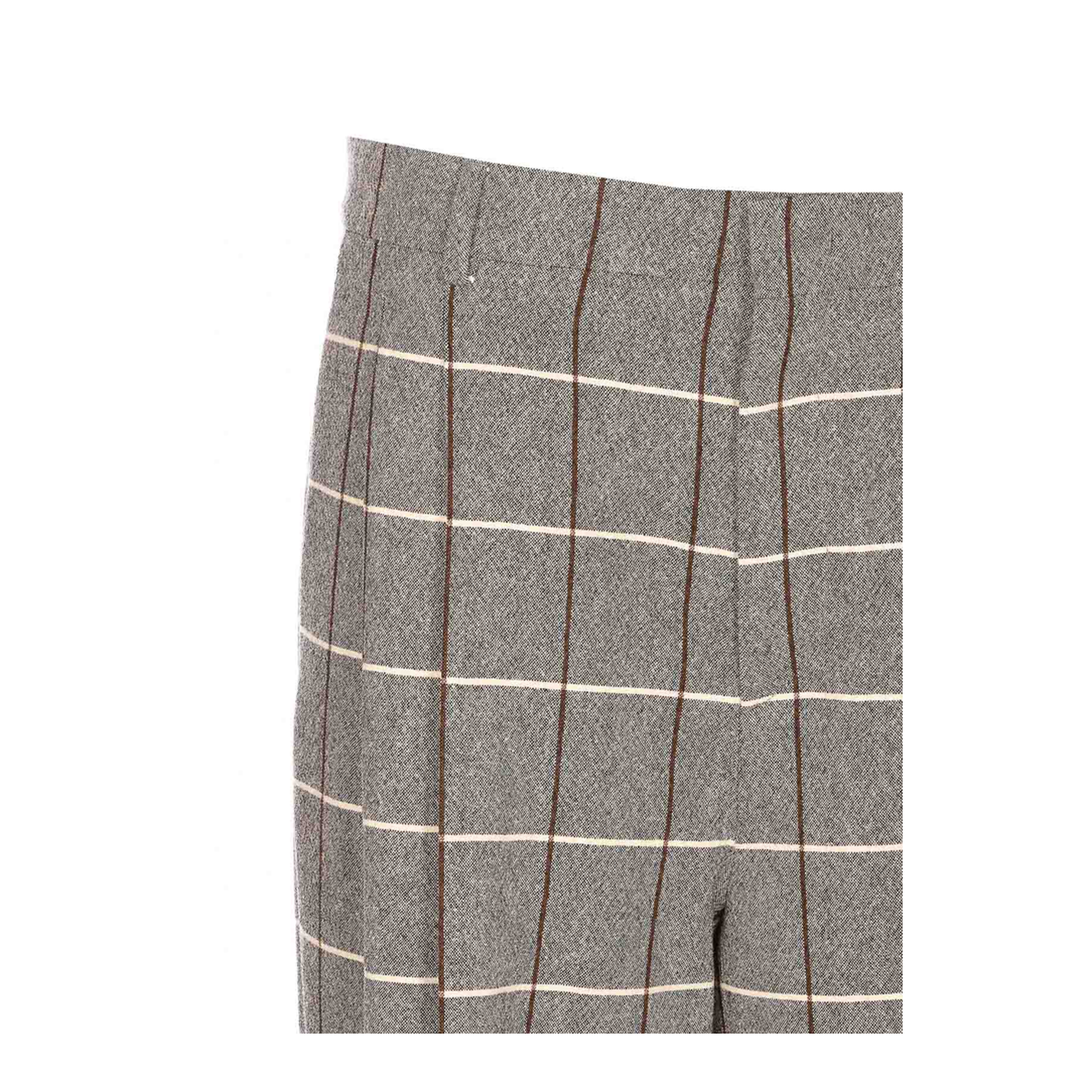 Garavani Trousers